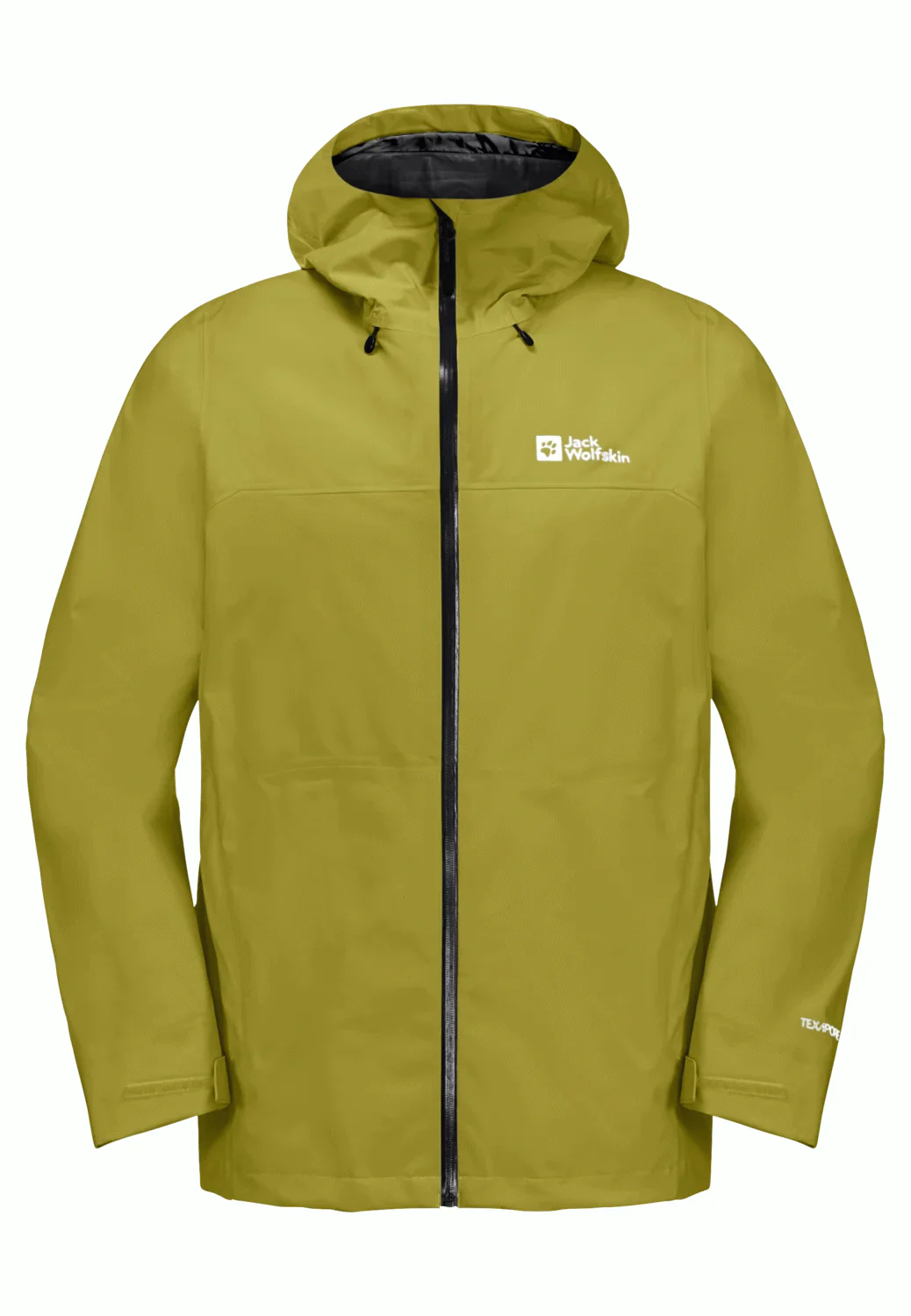 HIGHEST PEAK 3L JKT M - Image 15