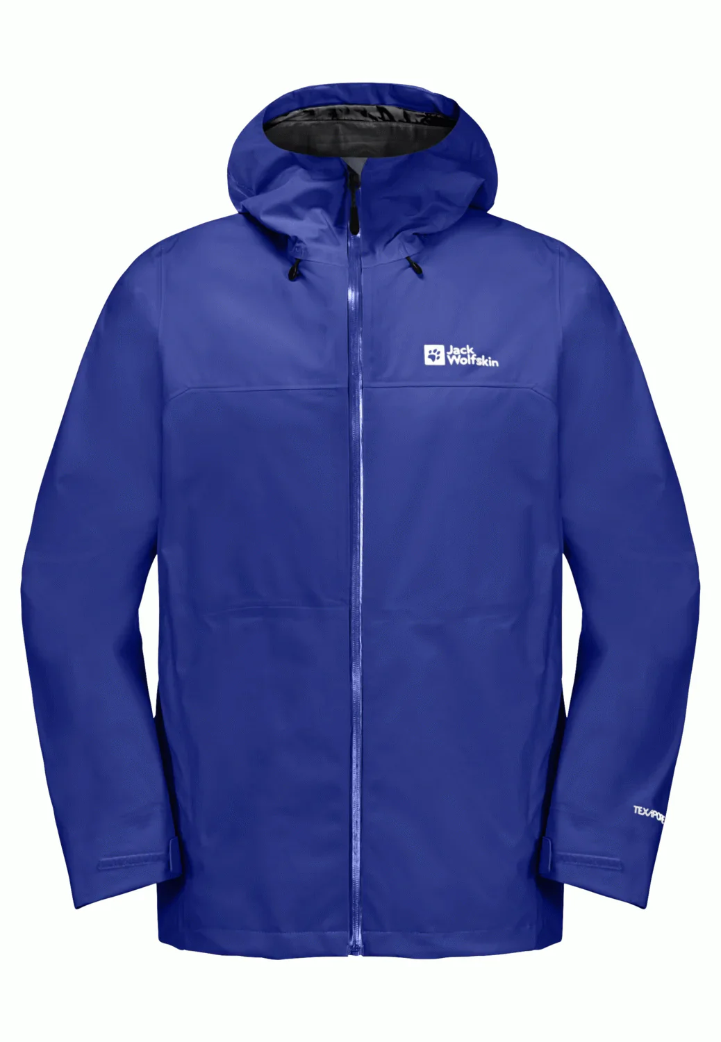 HIGHEST PEAK 3L JKT M - Image 17