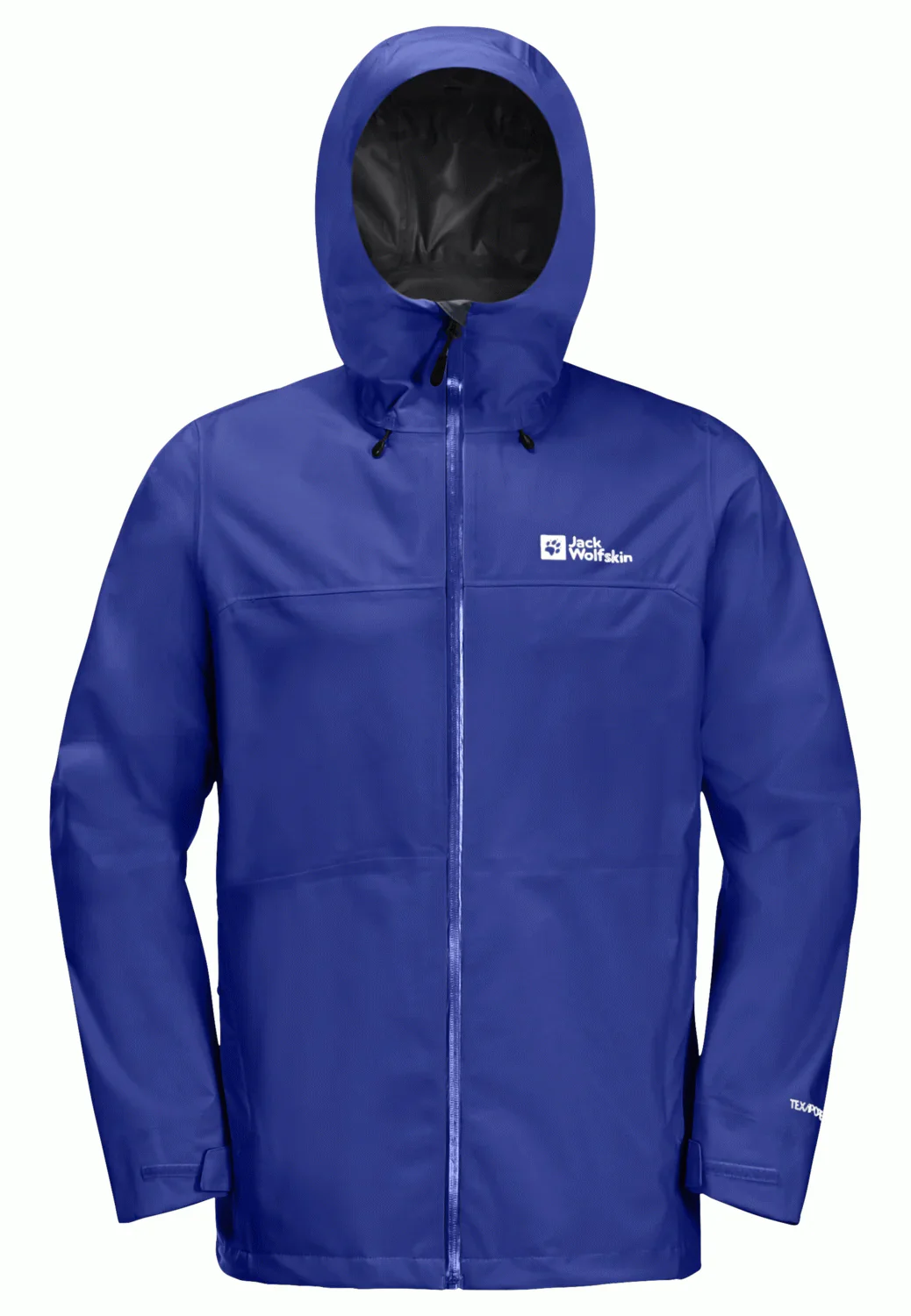 HIGHEST PEAK 3L JKT M - Image 18