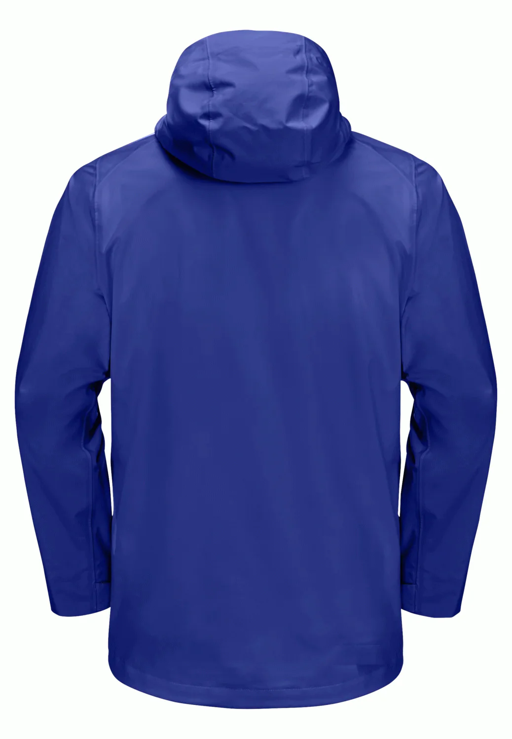 HIGHEST PEAK 3L JKT M - Image 19