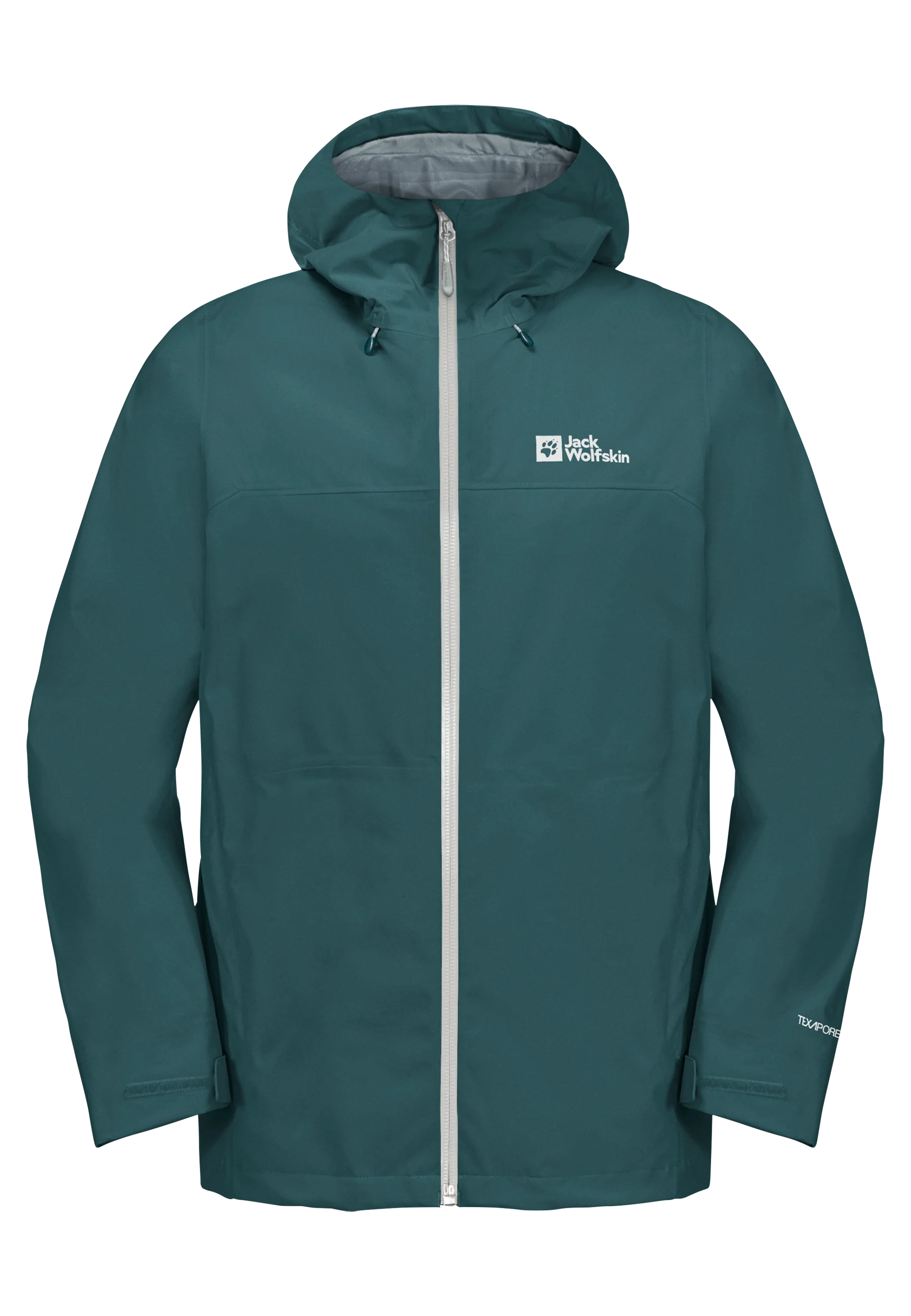 HIGHEST PEAK 3L JKT M - Image 2