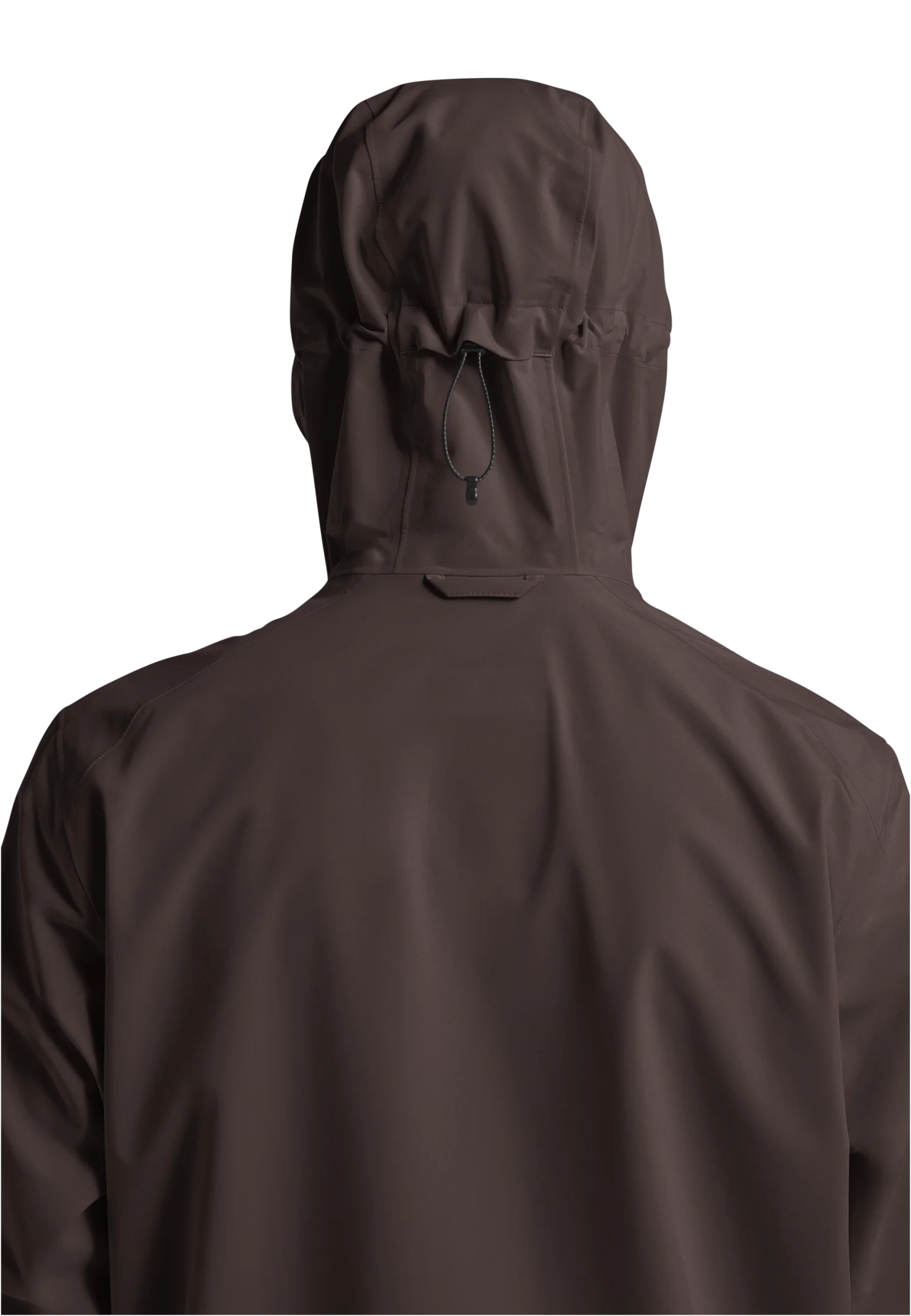 HIGHEST PEAK 3L JKT M - Image 23