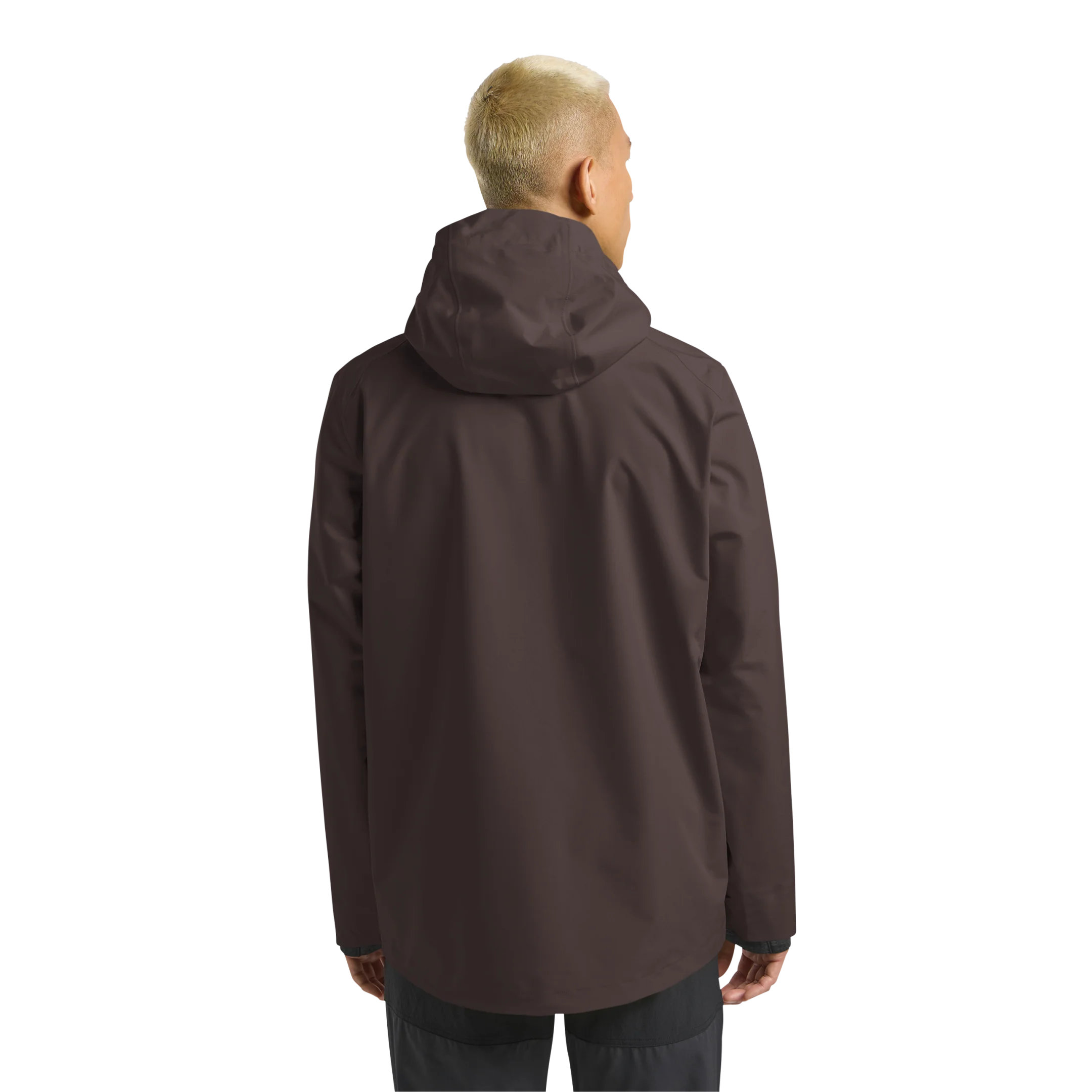 HIGHEST PEAK 3L JKT M - Image 25