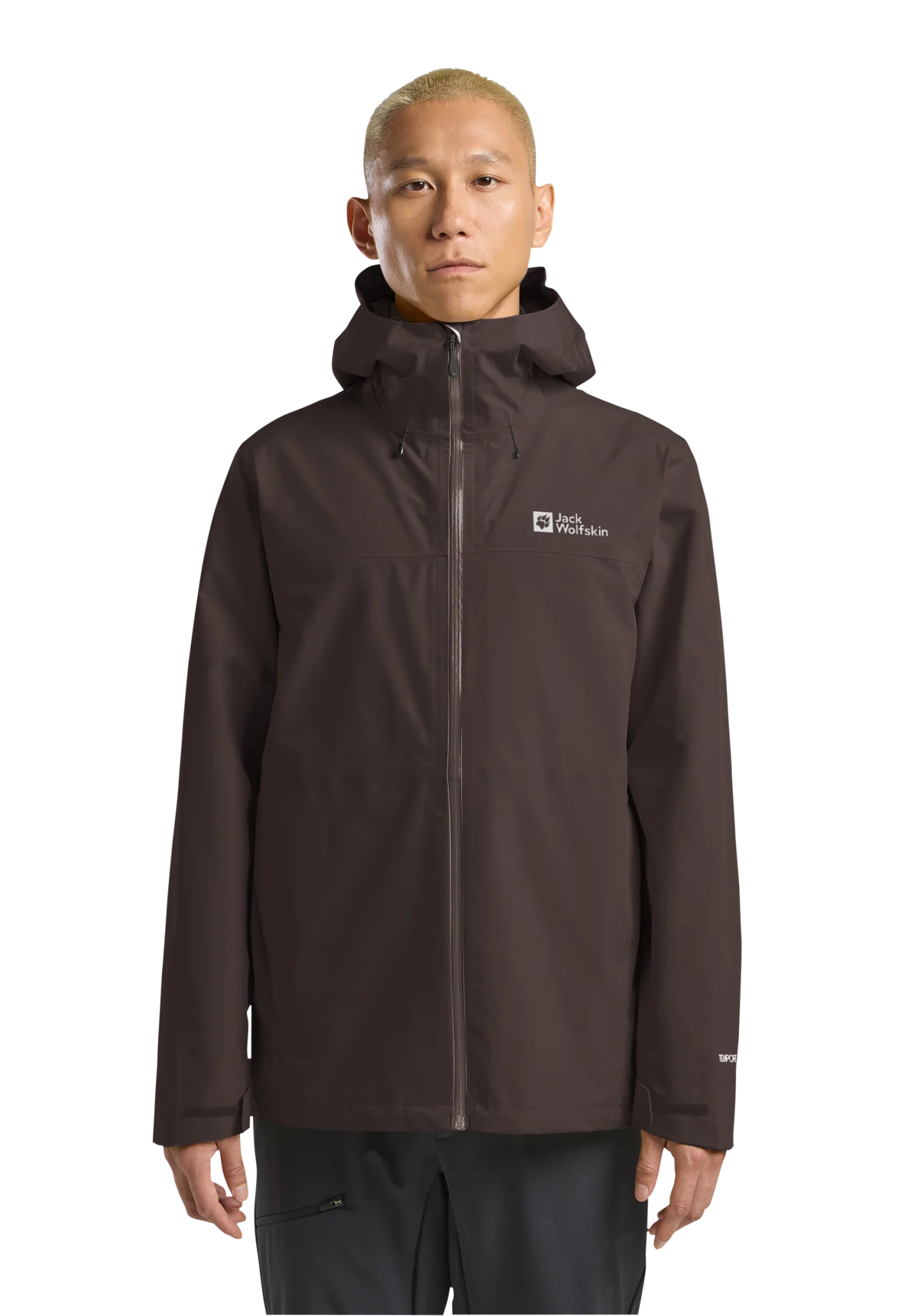 HIGHEST PEAK 3L JKT M - Image 26