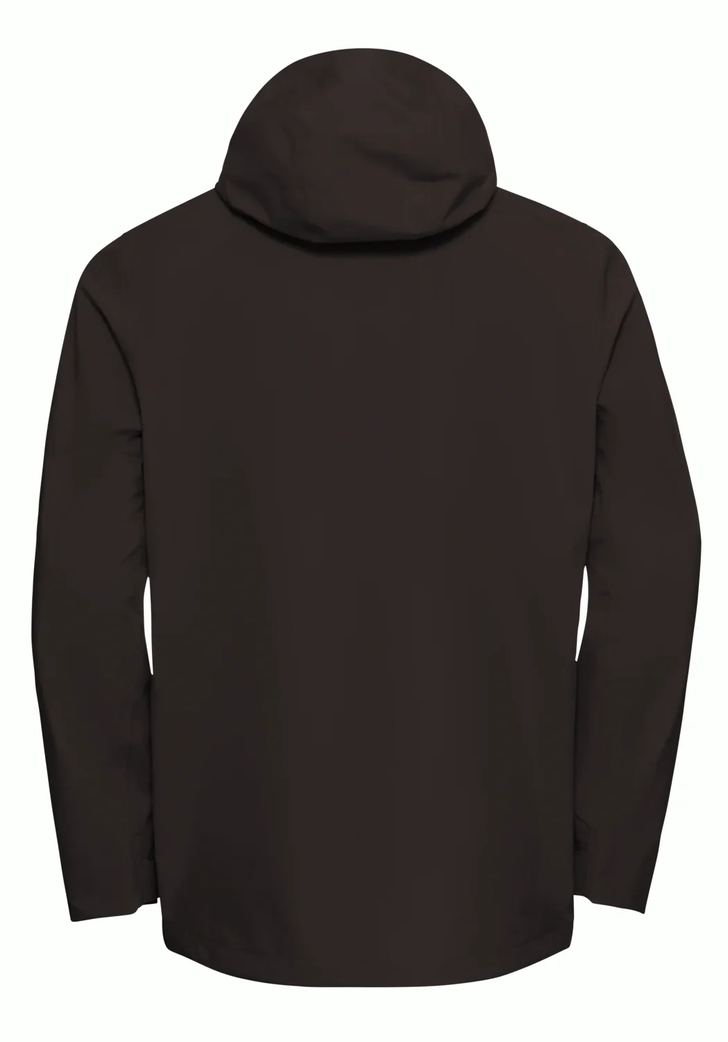 HIGHEST PEAK 3L JKT M - Image 29