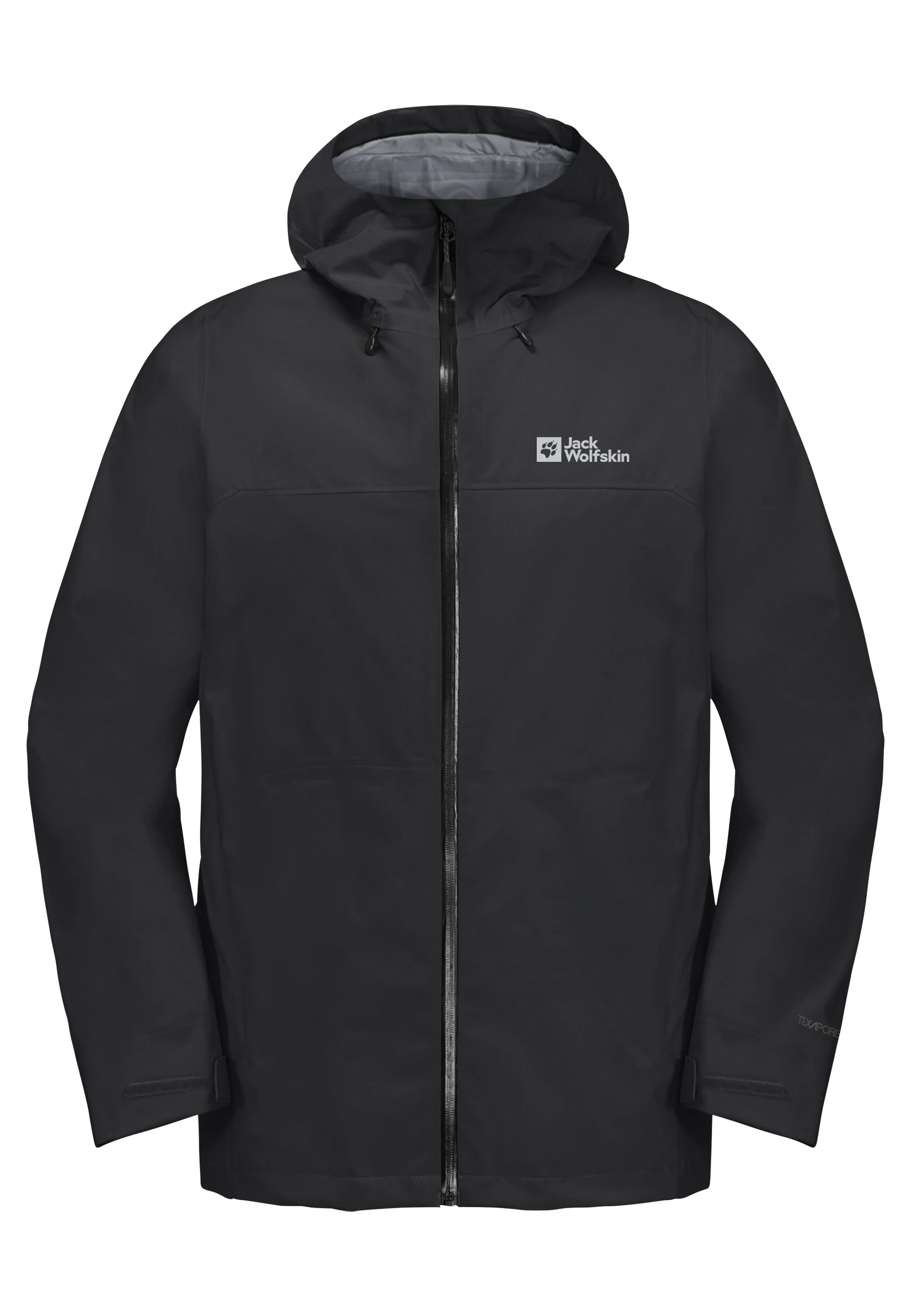 HIGHEST PEAK 3L JKT M - Image 3