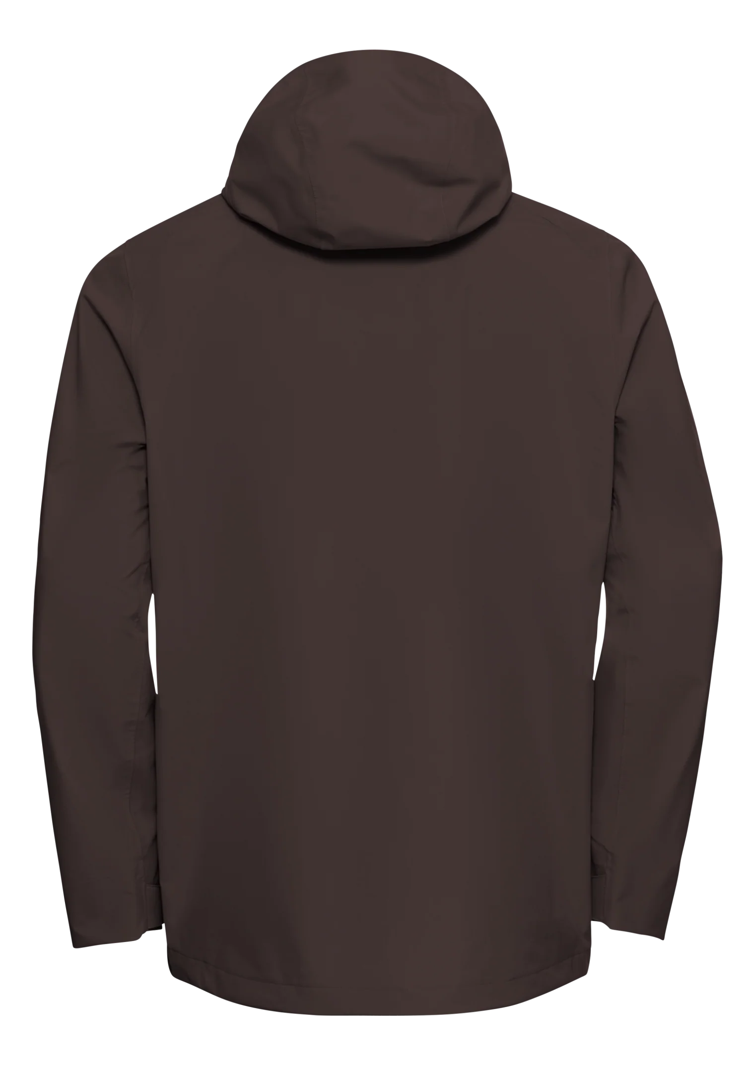 HIGHEST PEAK 3L JKT M - Image 30