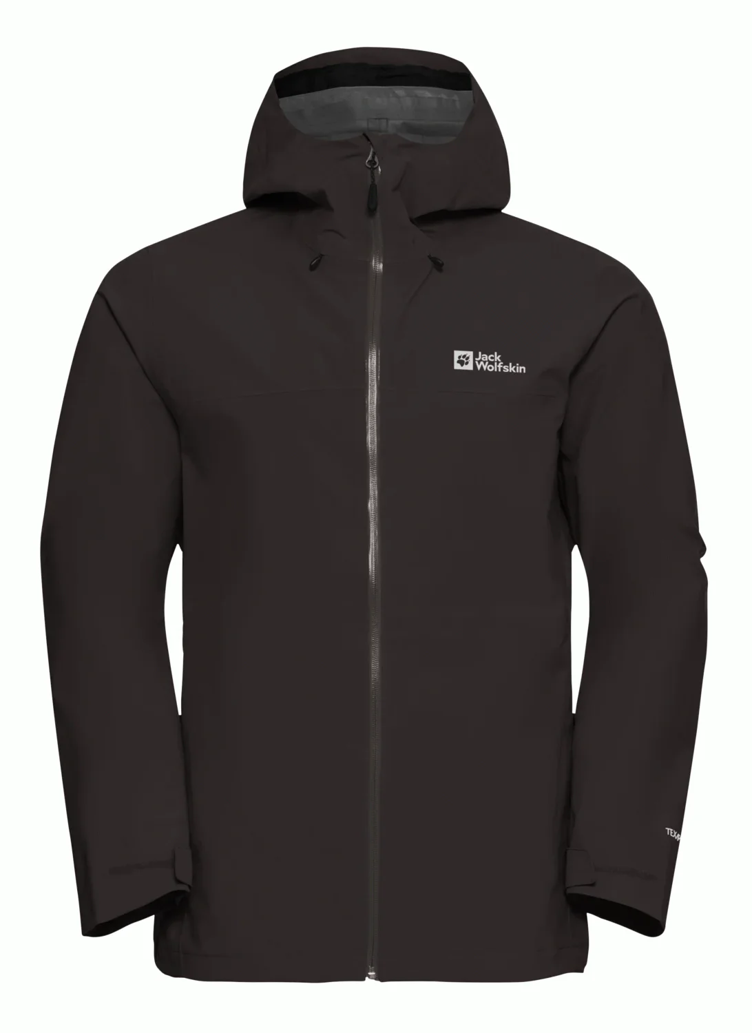 HIGHEST PEAK 3L JKT M - Image 33