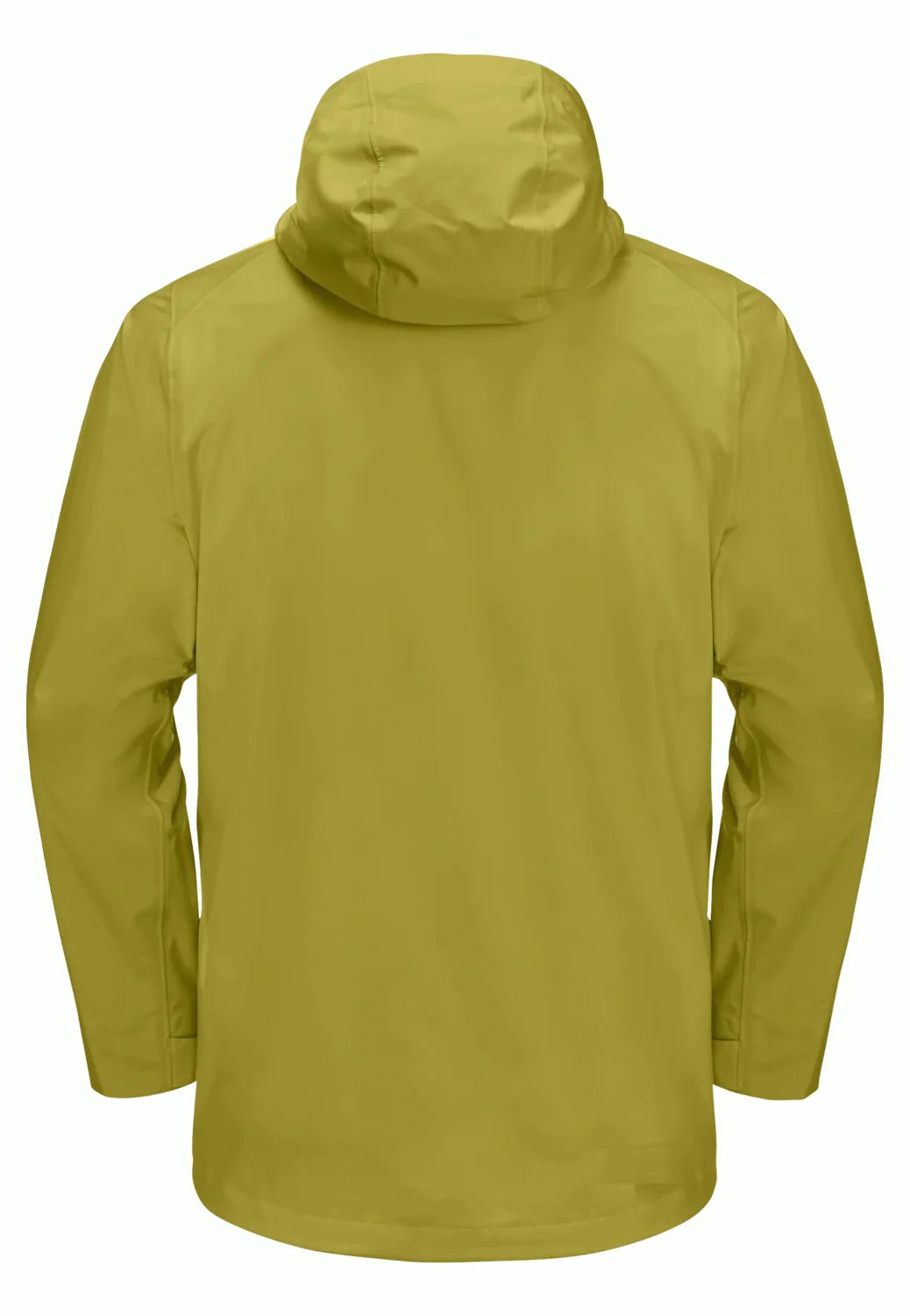 HIGHEST PEAK 3L JKT M - Image 35