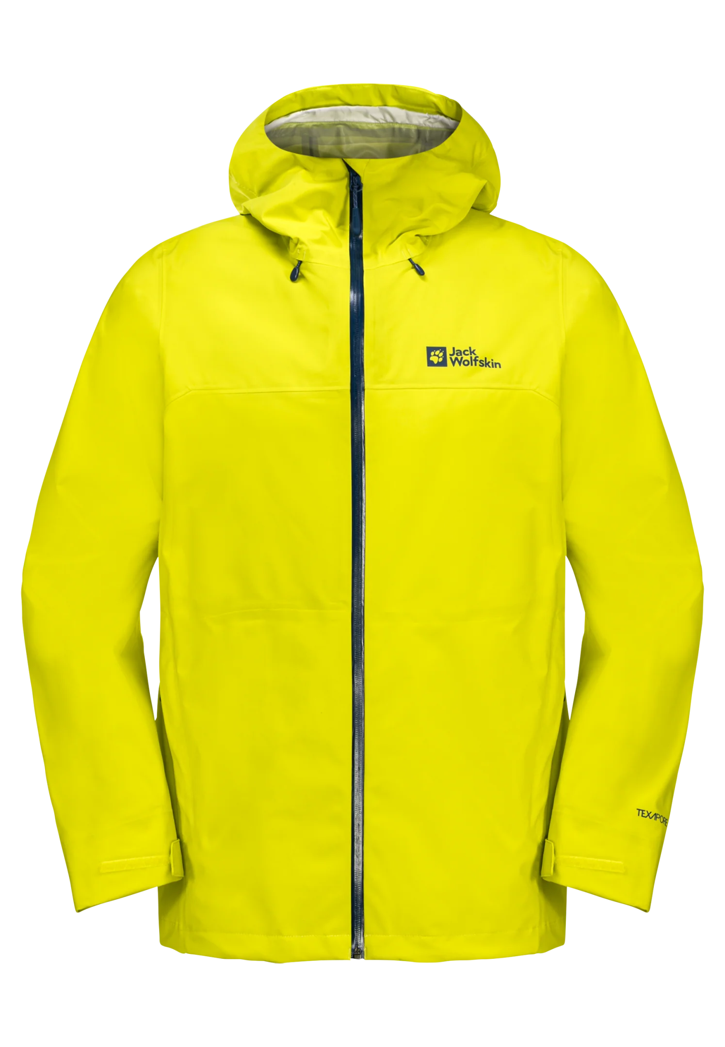 HIGHEST PEAK 3L JKT M - Image 4
