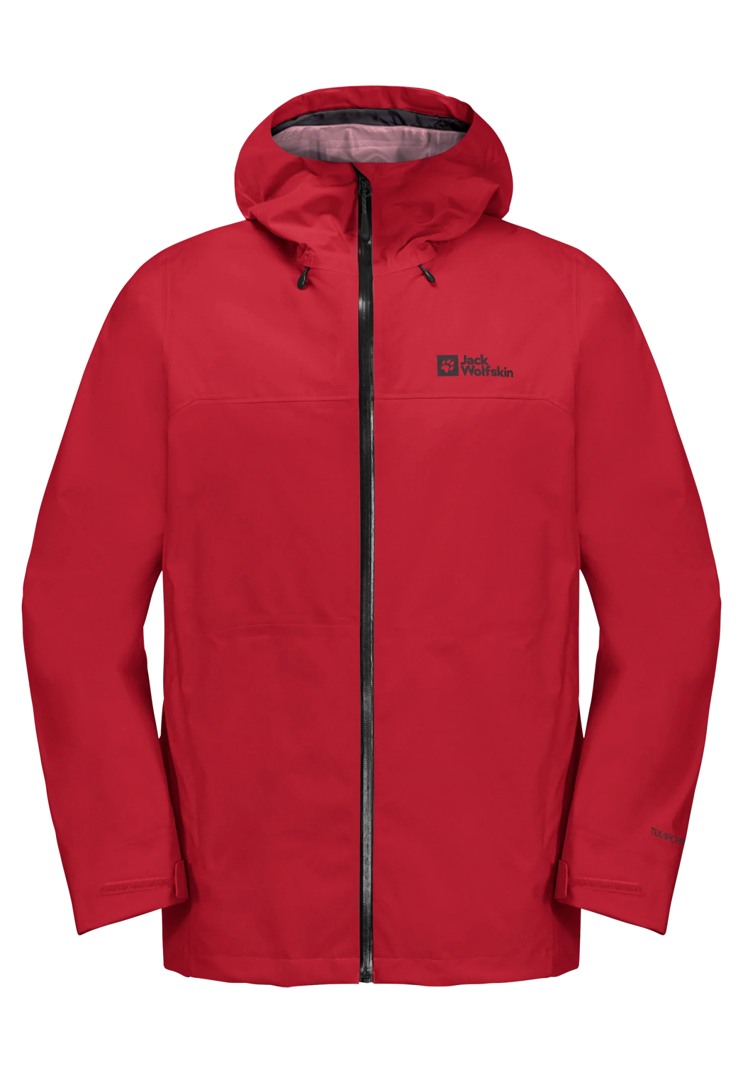 HIGHEST PEAK 3L JKT M - Image 5
