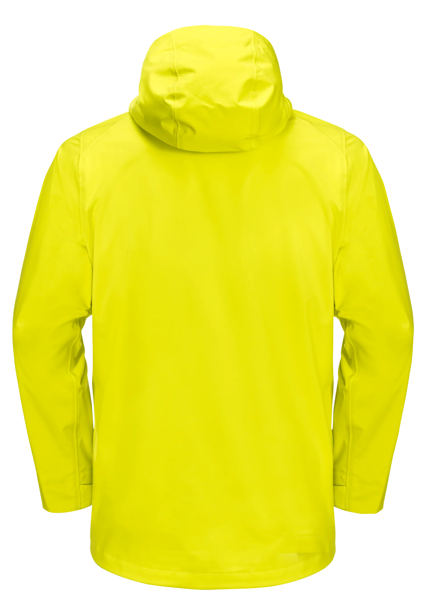 HIGHEST PEAK 3L JKT M - Image 6