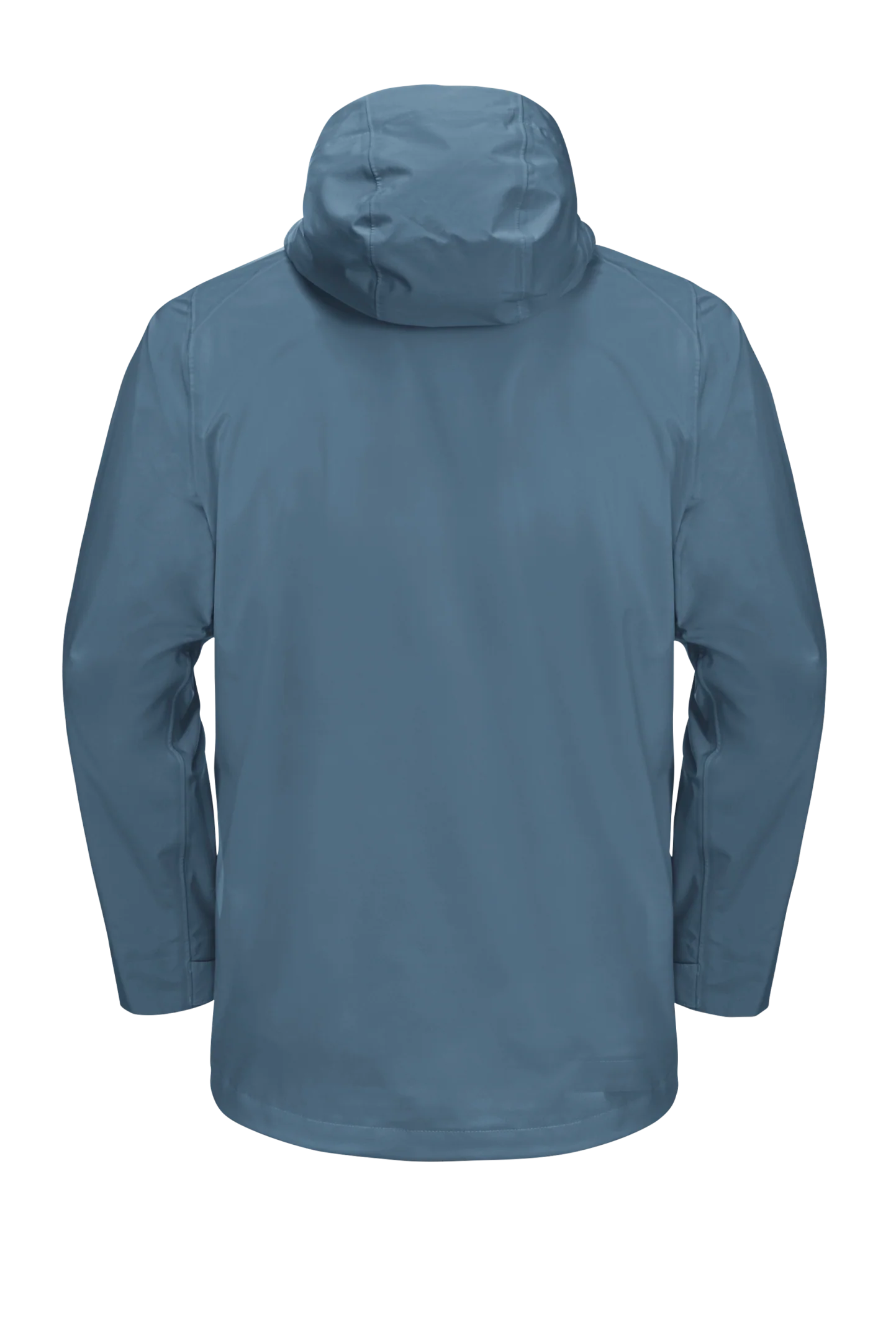 HIGHEST PEAK 3L JKT M - Image 9