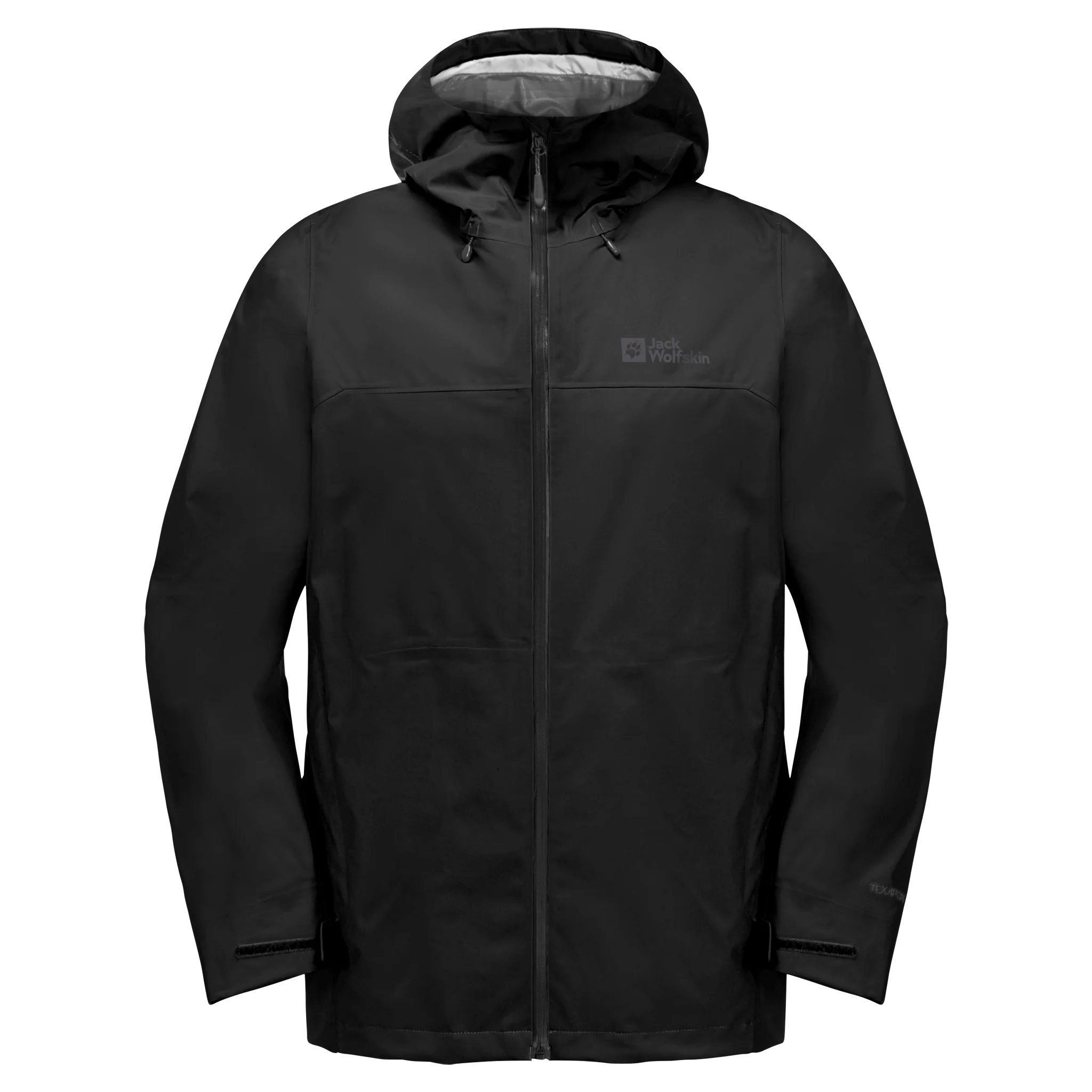 HIGHEST PEAK 3L JKT M - Image 3