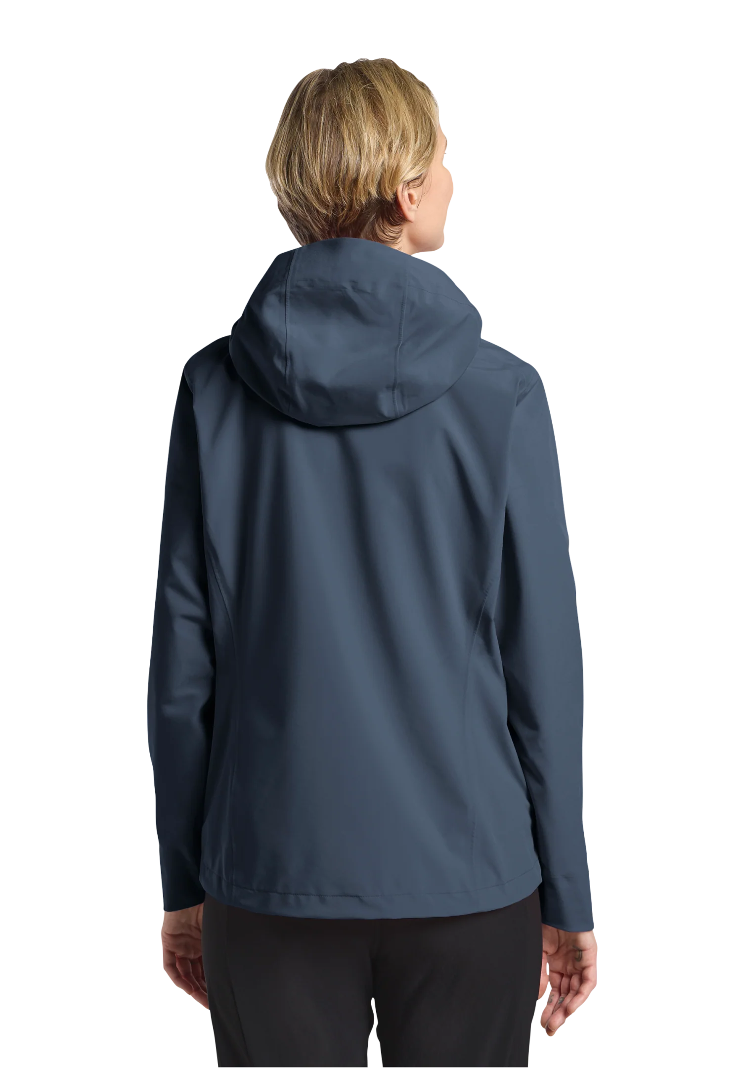 HIGHEST PEAK 3L JKT W - Image 12