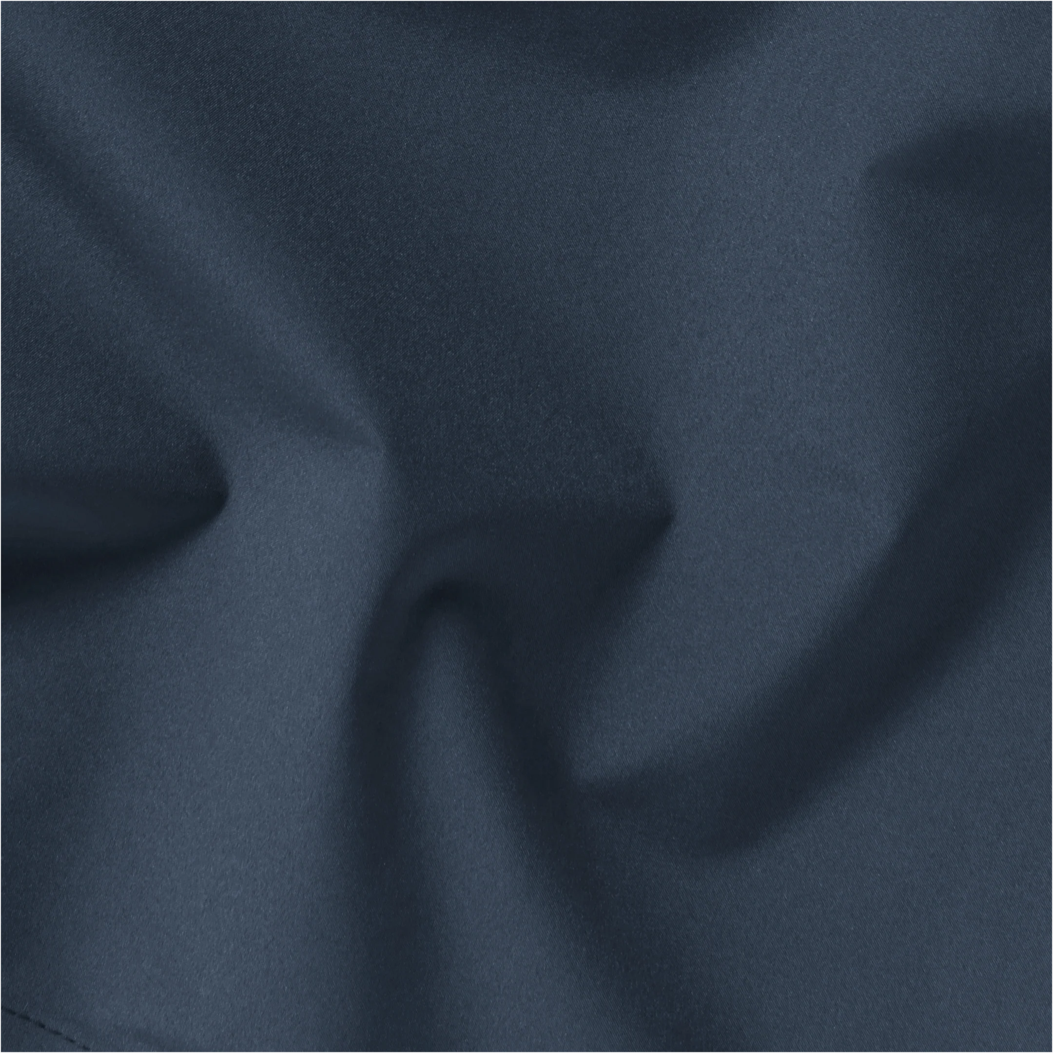 HIGHEST PEAK 3L JKT W - Image 15