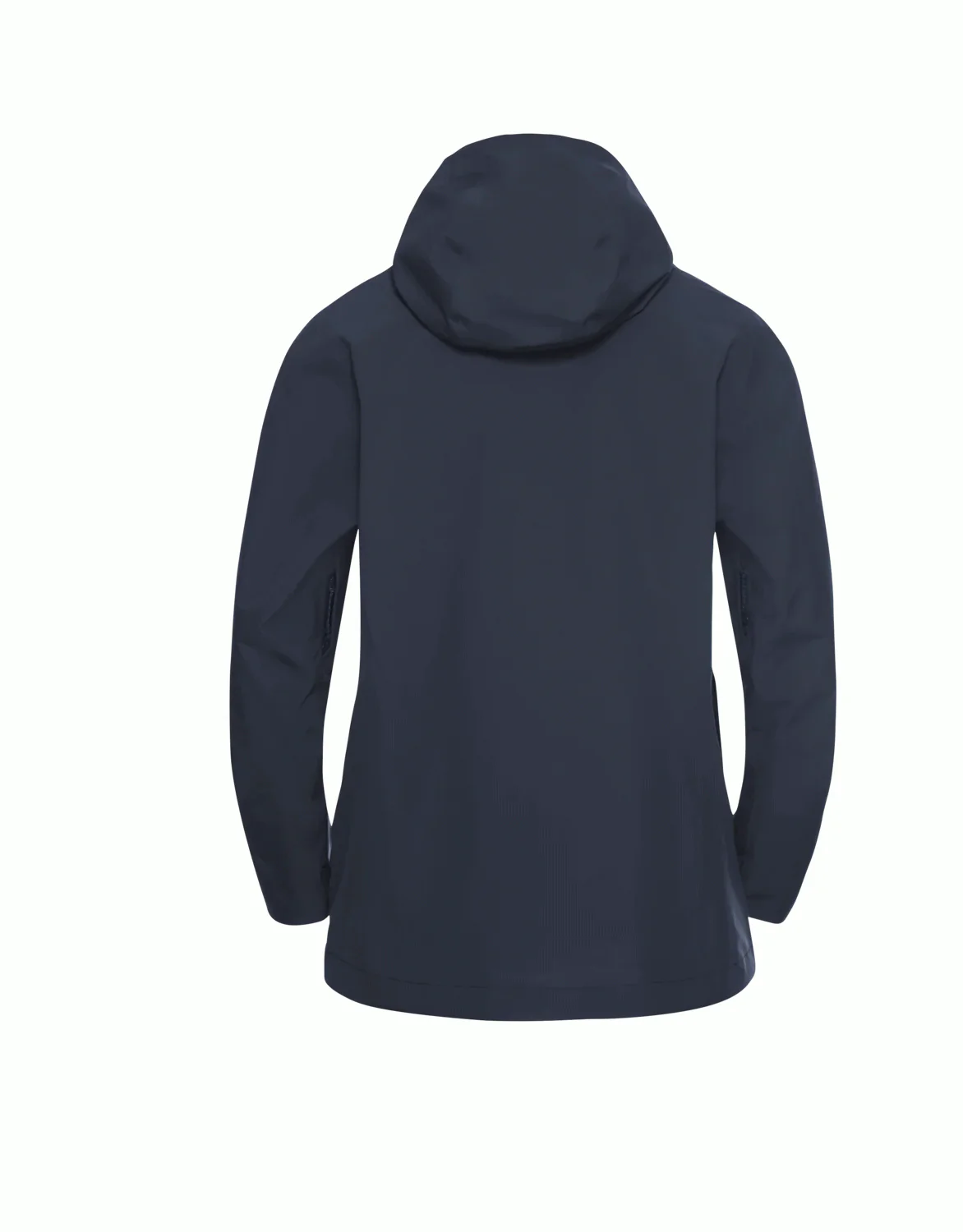 HIGHEST PEAK 3L JKT W - Image 16
