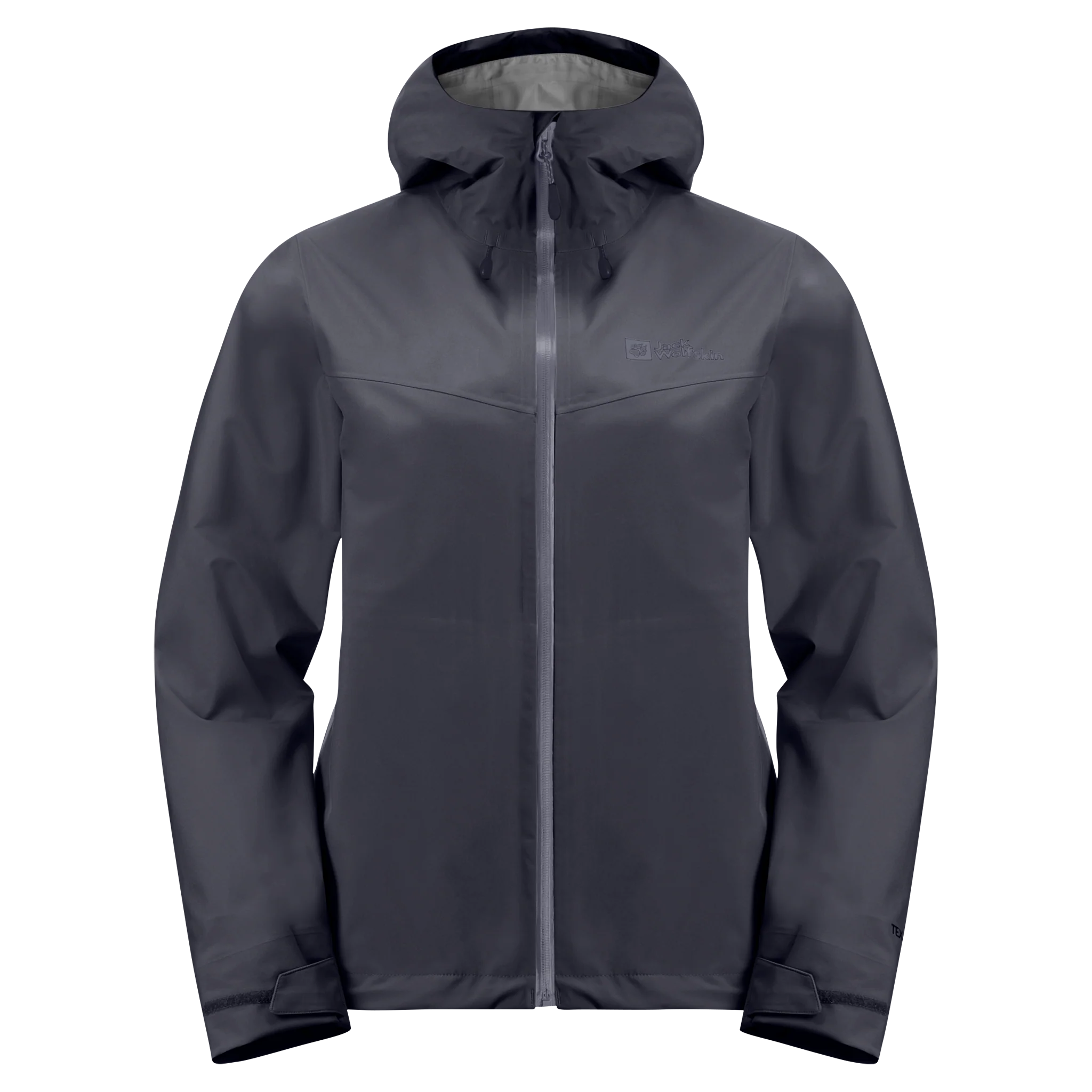 HIGHEST PEAK 3L JKT W - Image 3