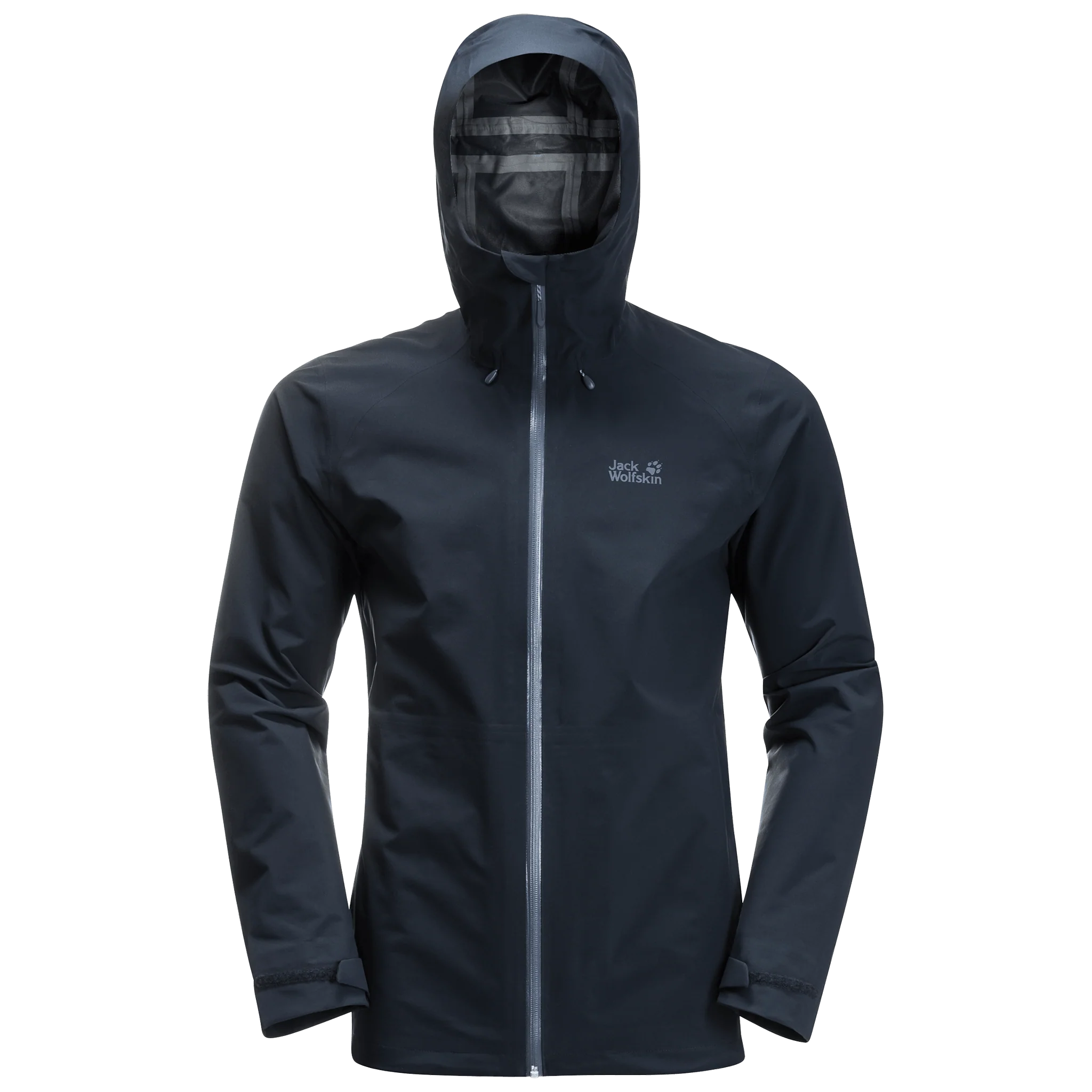 HIGHEST PEAK JACKET M - Image 2
