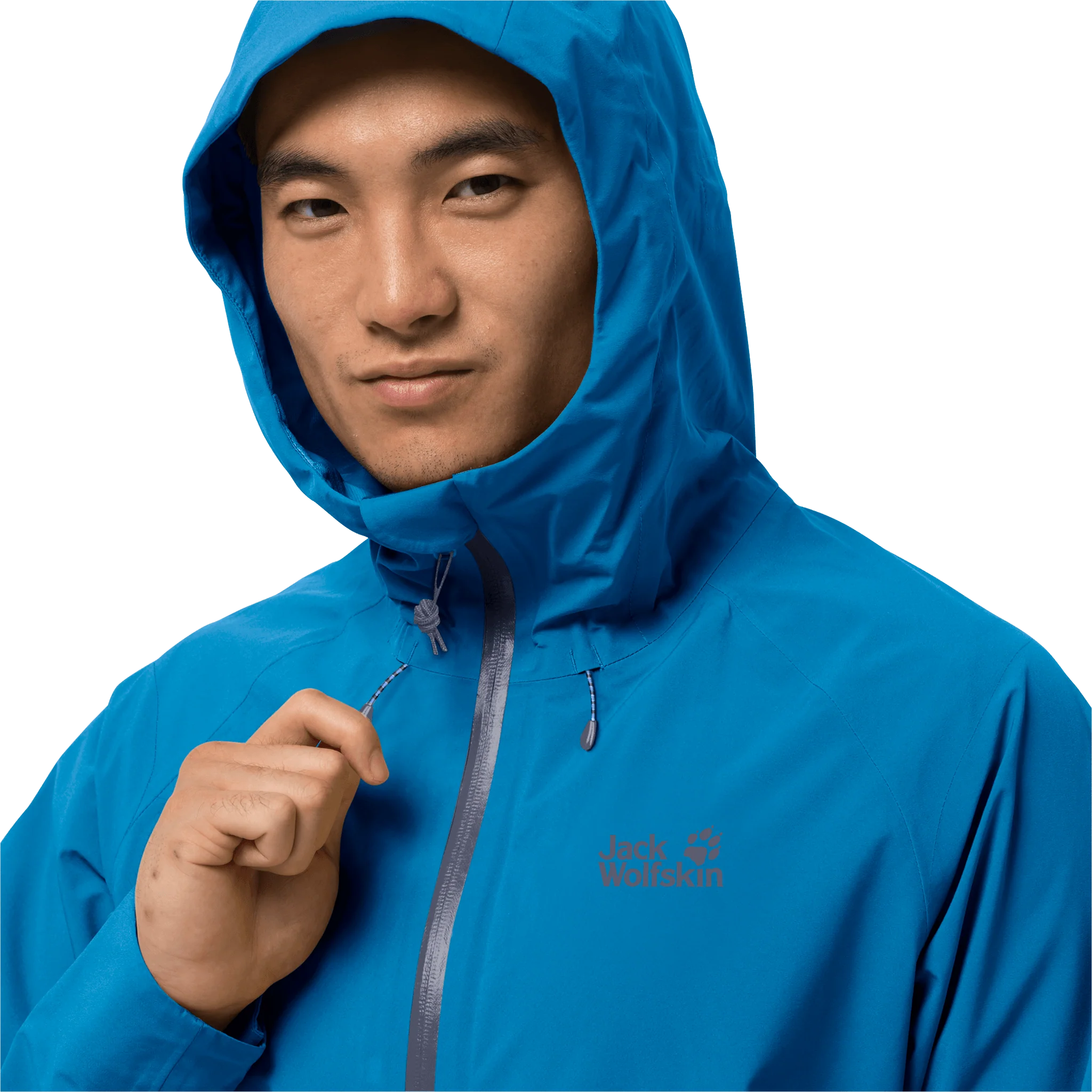 HIGHEST PEAK JACKET M - Image 21