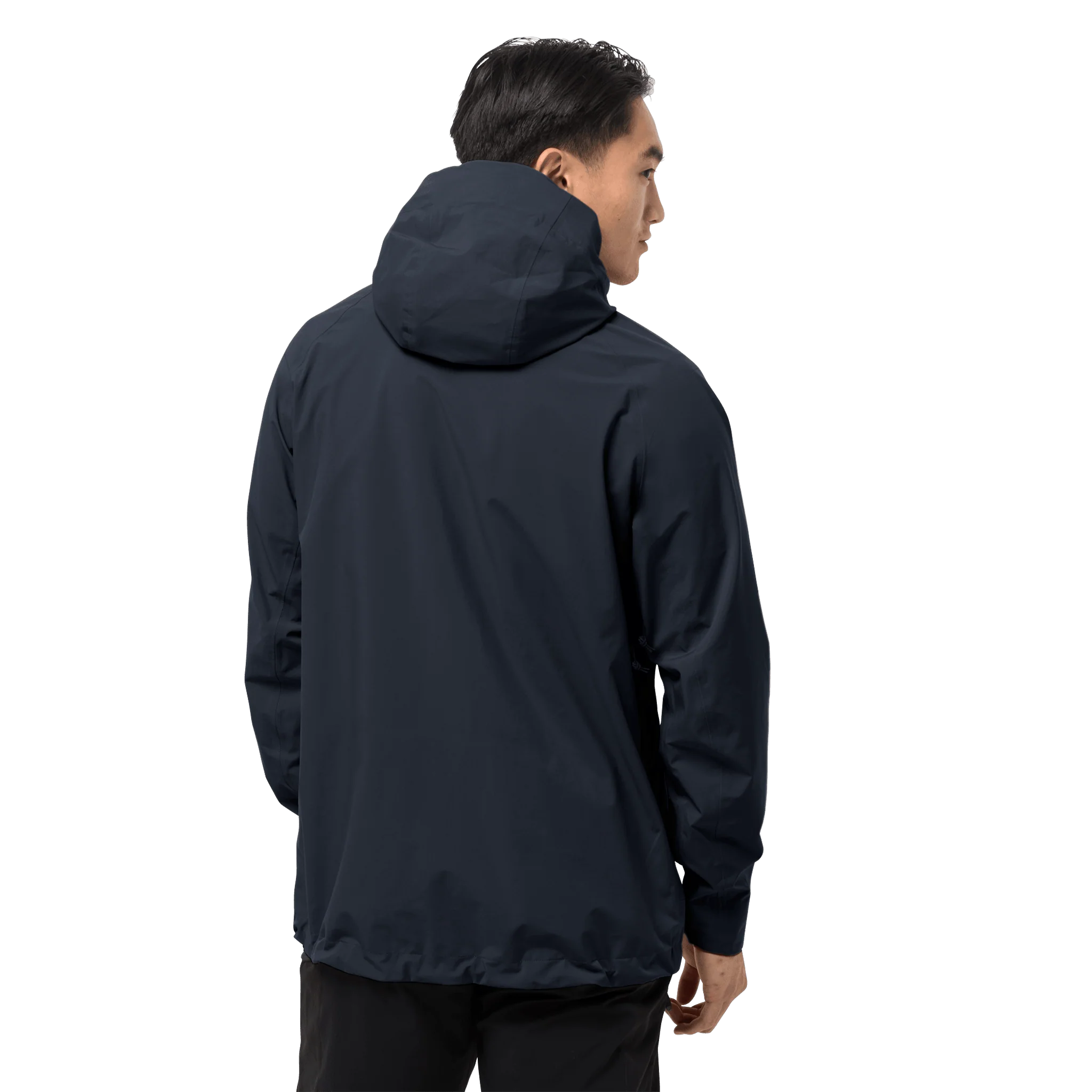 HIGHEST PEAK JACKET M - Image 4