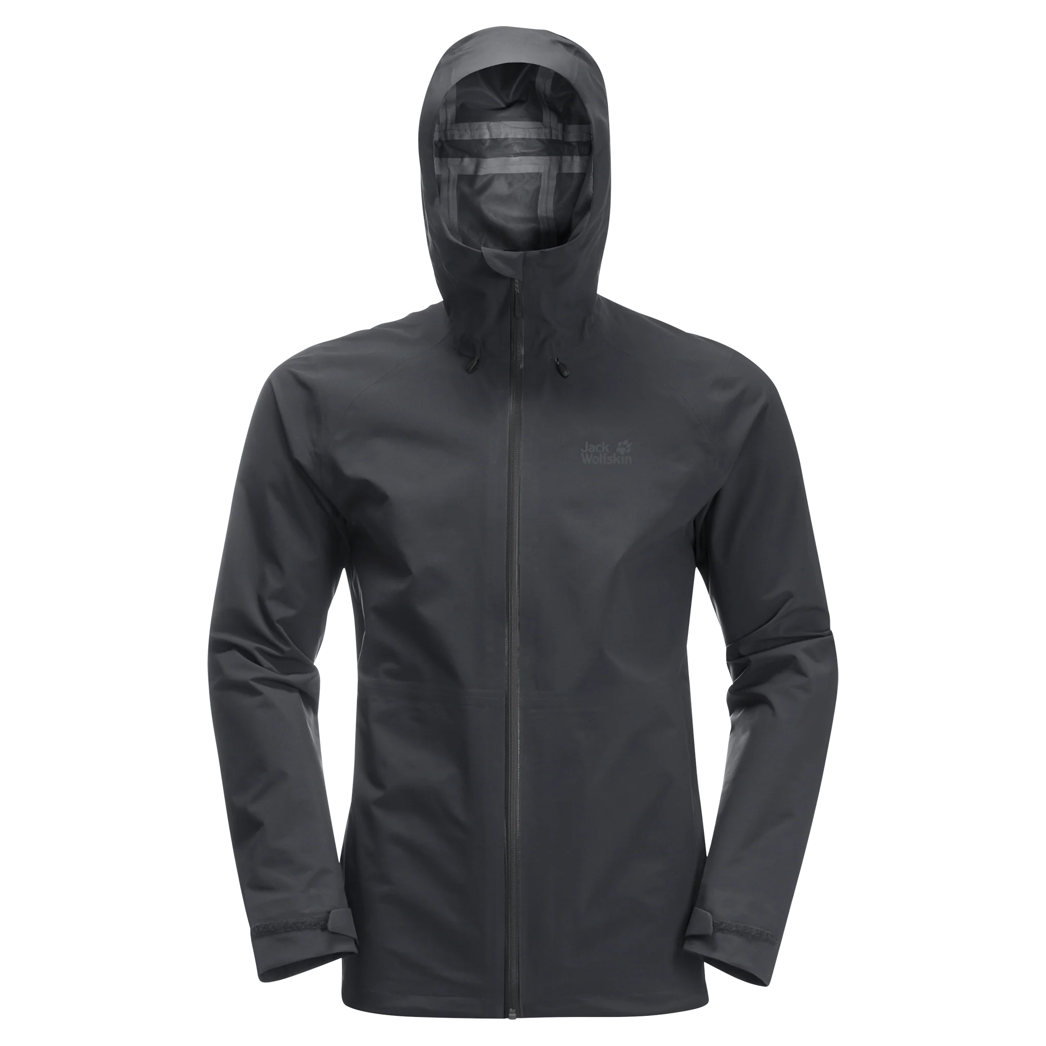 HIGHEST PEAK JACKET M - Image 7