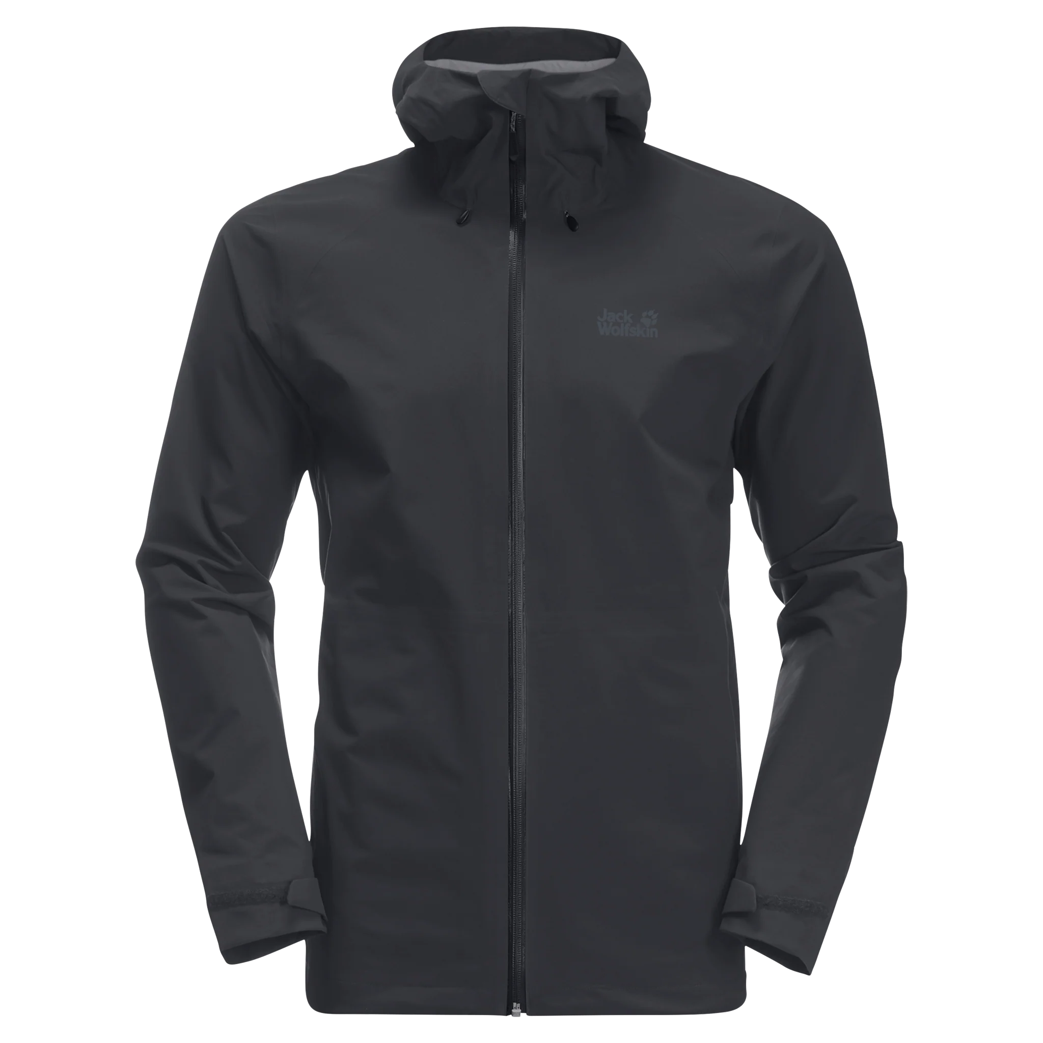 HIGHEST PEAK JACKET M - Image 8