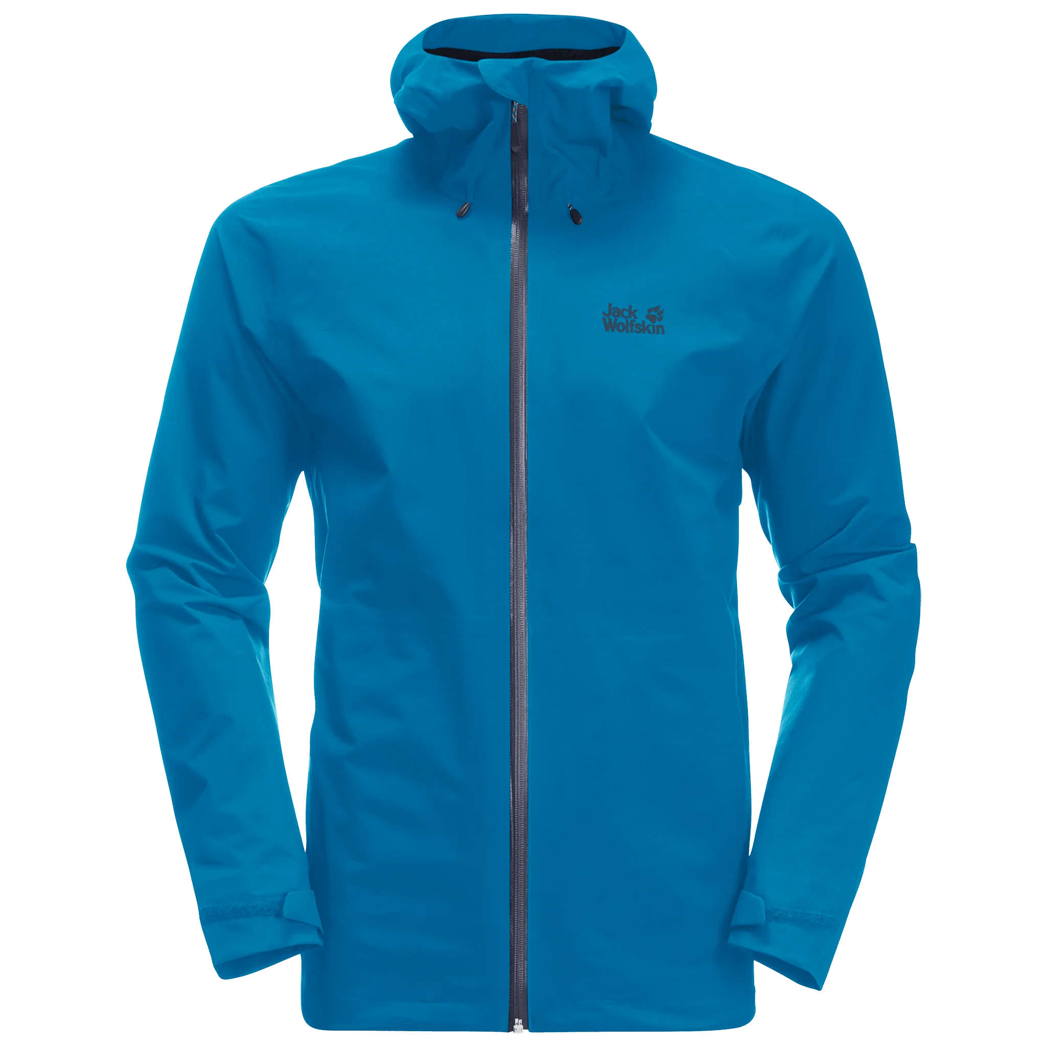 HIGHEST PEAK JACKET M - Image 9