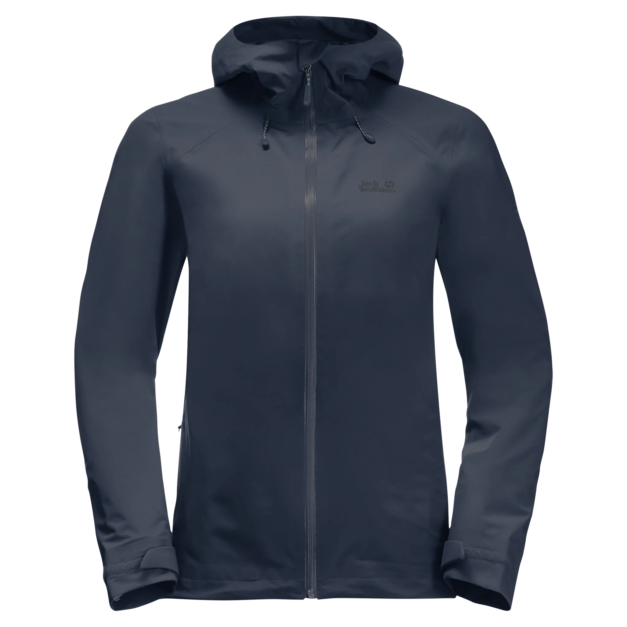 HIGHEST PEAK JACKET W