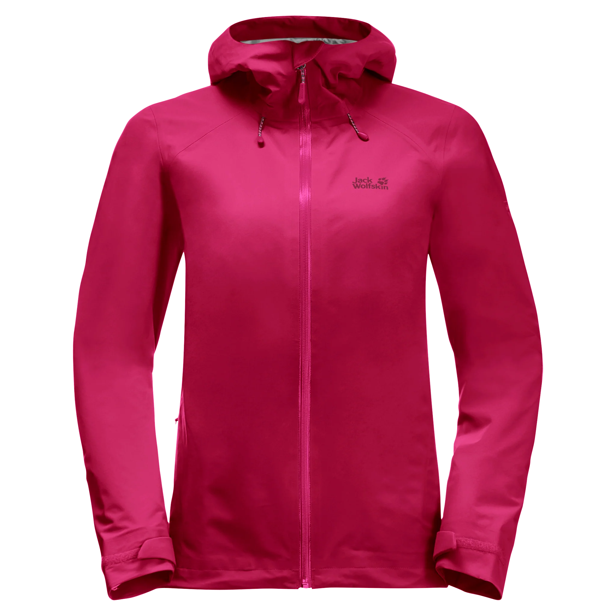 HIGHEST PEAK JACKET W - Image 10