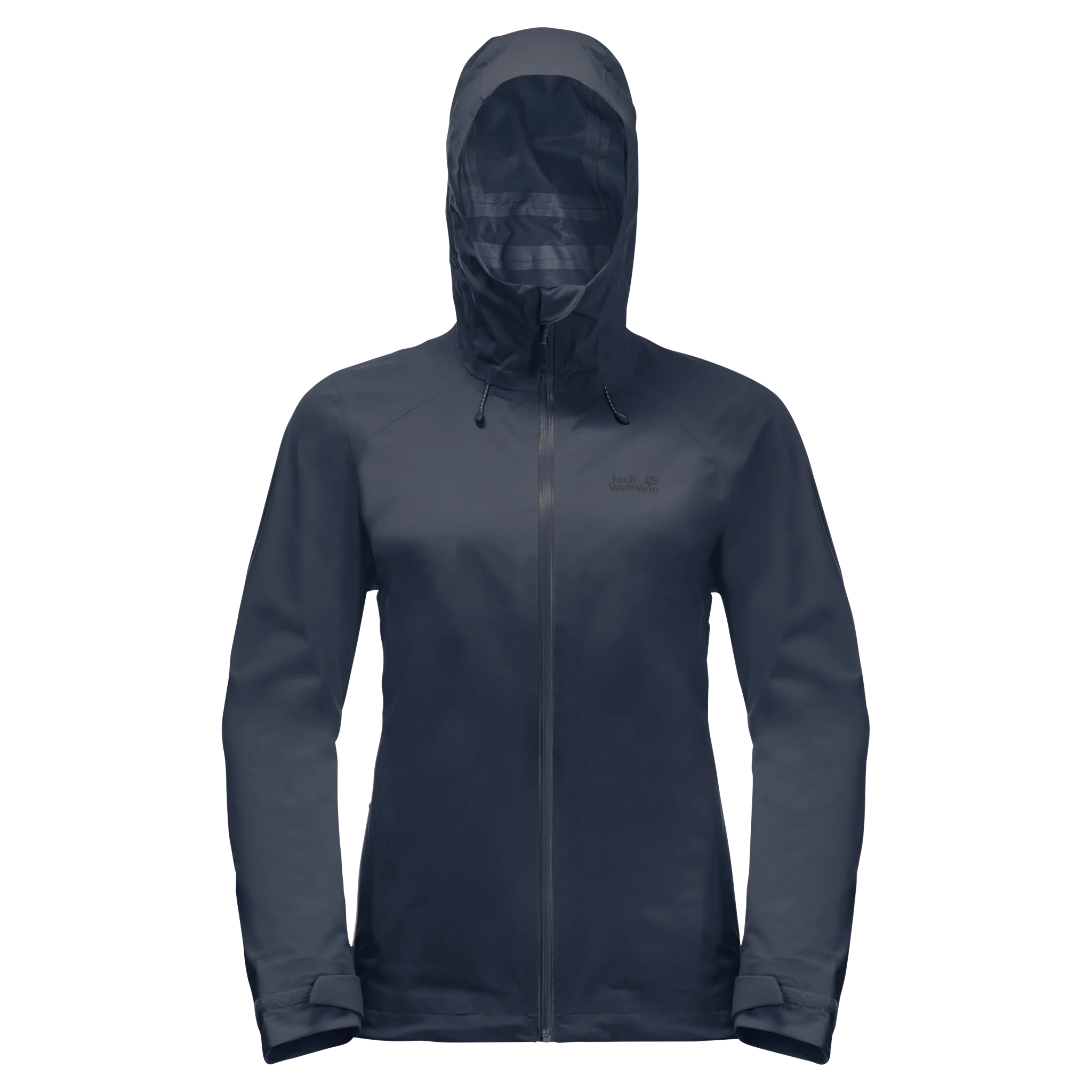 HIGHEST PEAK JACKET W - Image 2