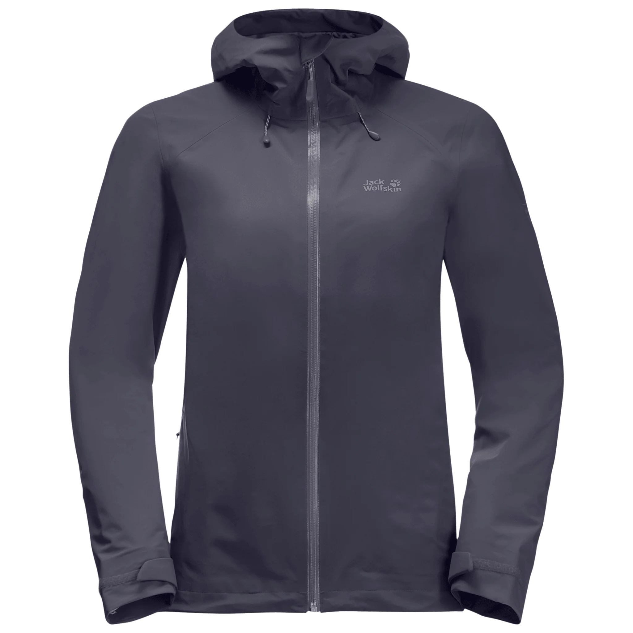 HIGHEST PEAK JACKET W - Image 3