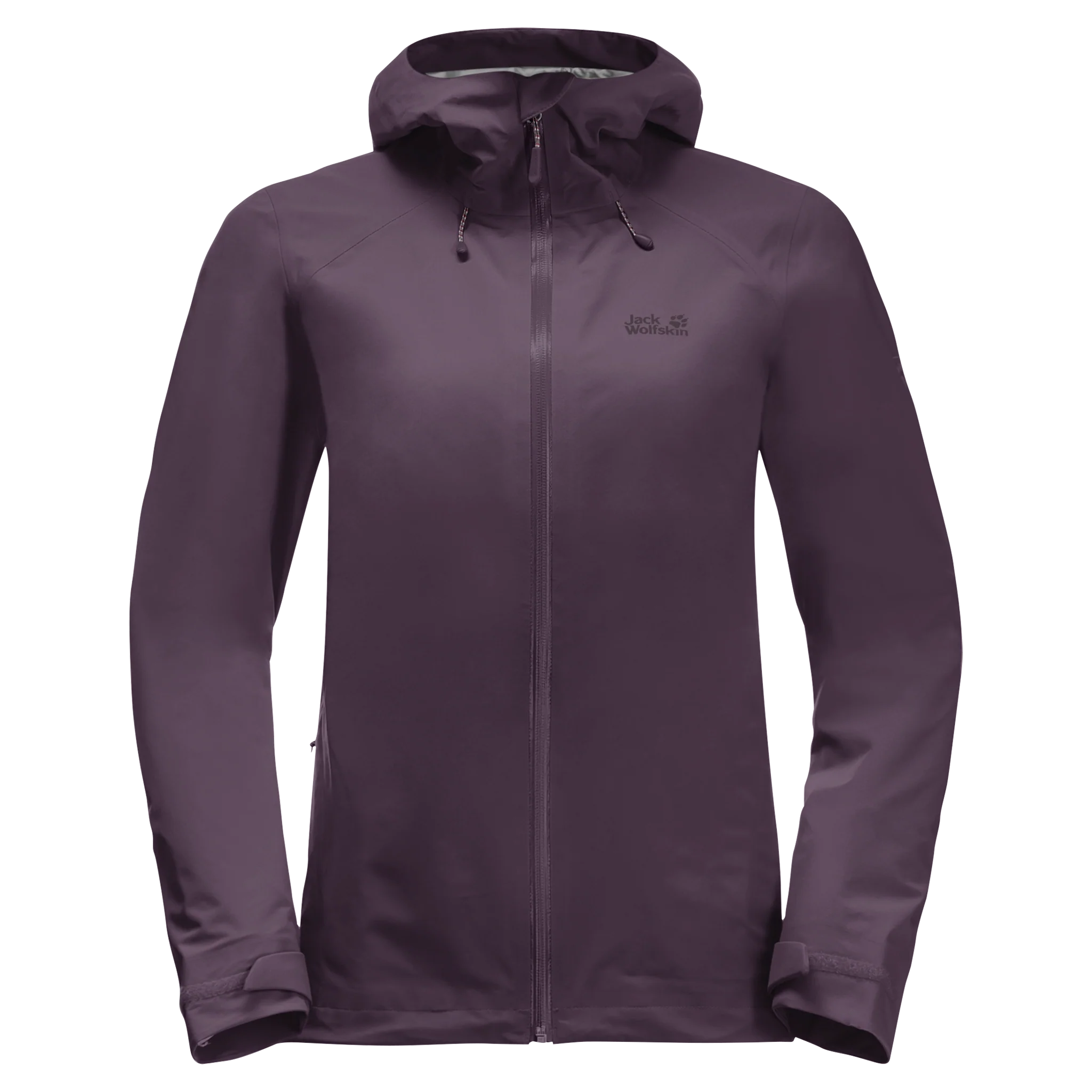 HIGHEST PEAK JACKET W - Image 8