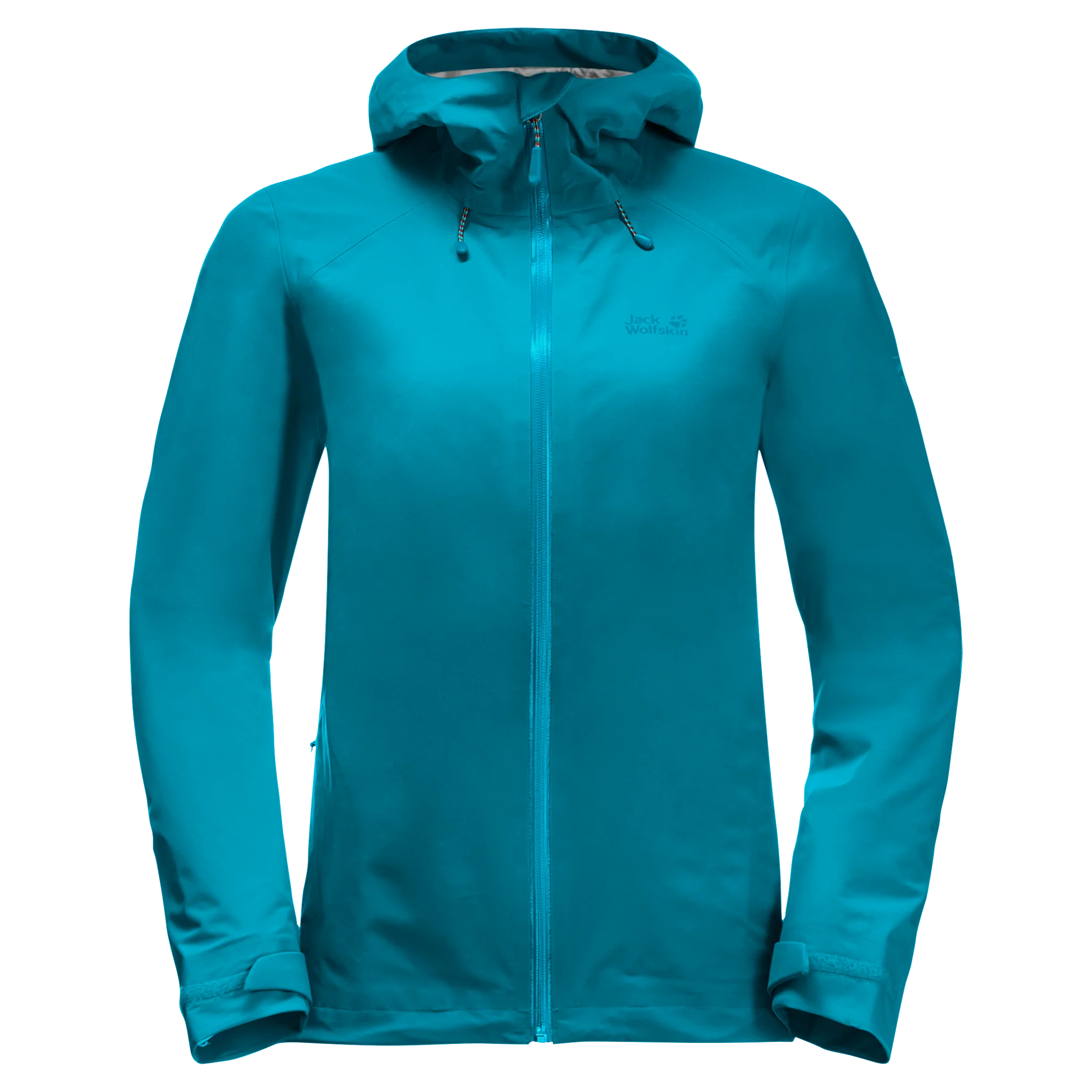 HIGHEST PEAK JACKET W - Image 9