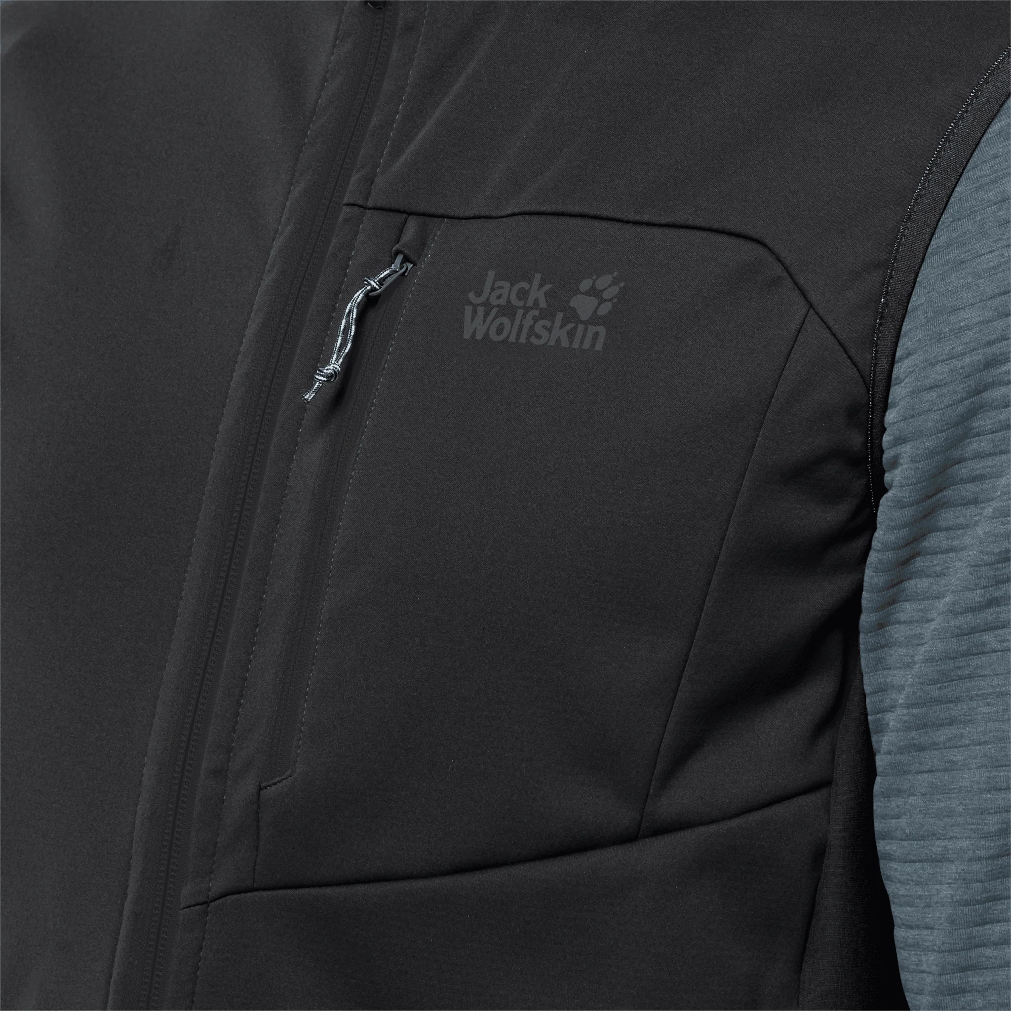 HIGHEST PEAK VEST M - Image 8