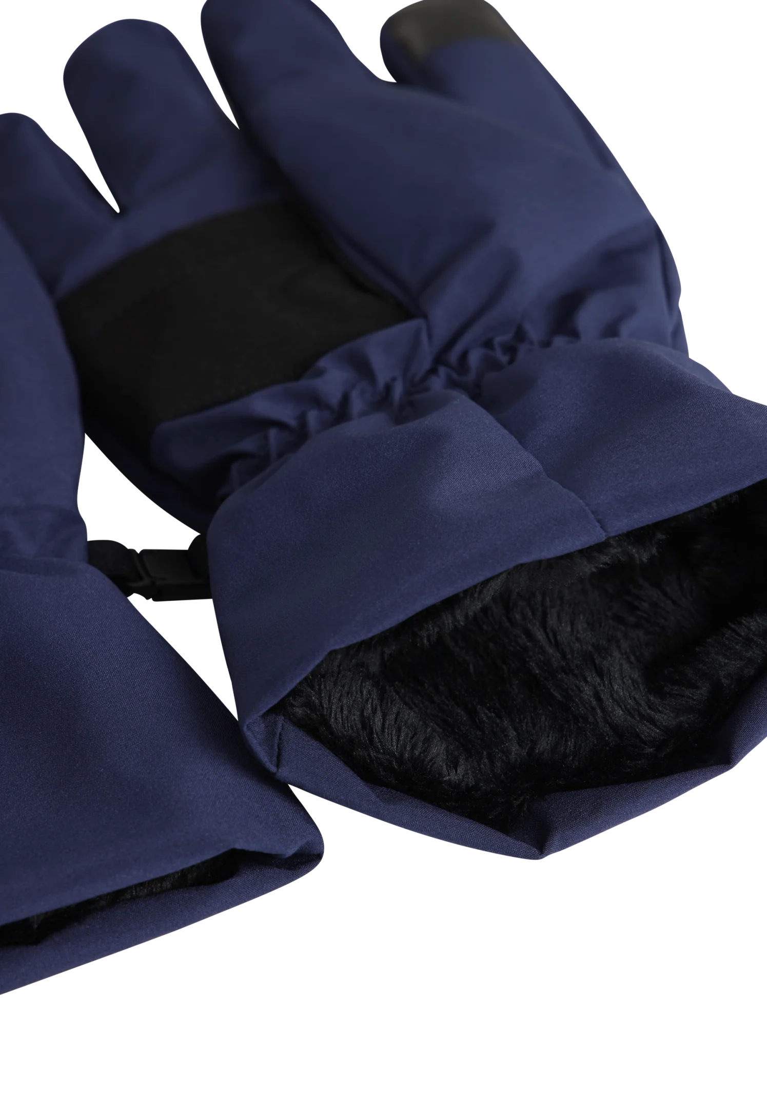 HIGHLOFT GLOVE - Image 3