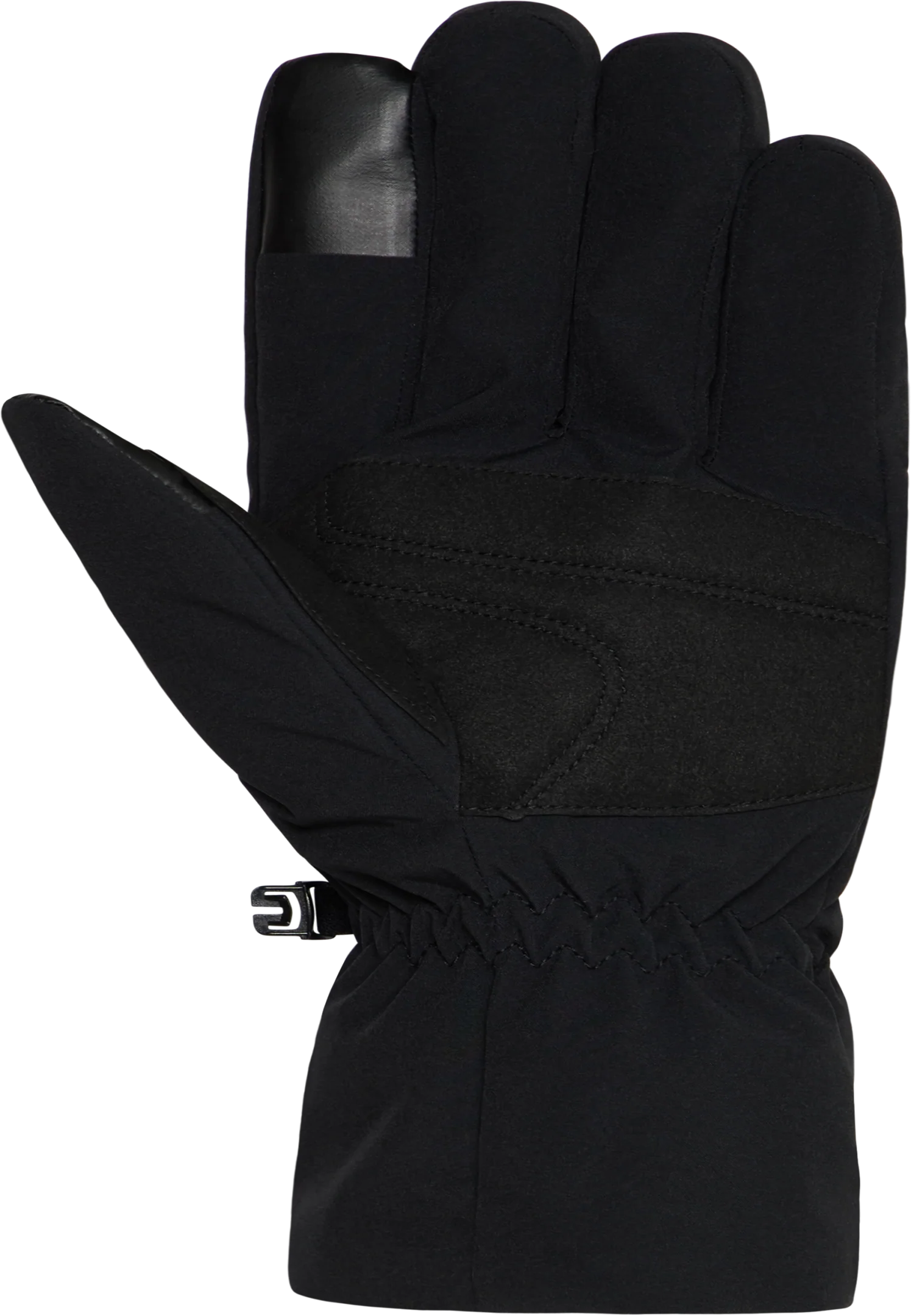 HIGHLOFT GLOVE - Image 4