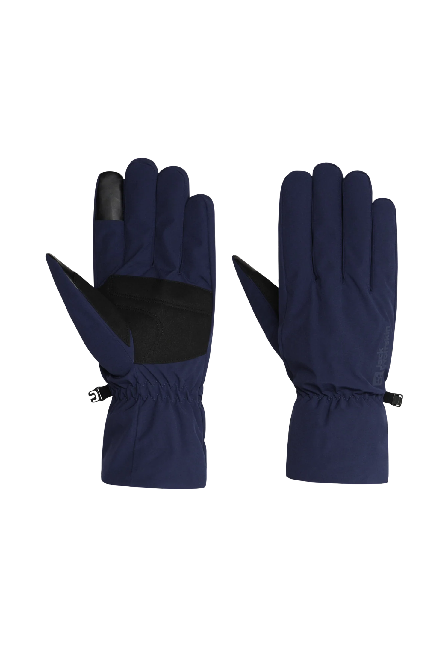 HIGHLOFT GLOVE - Image 7