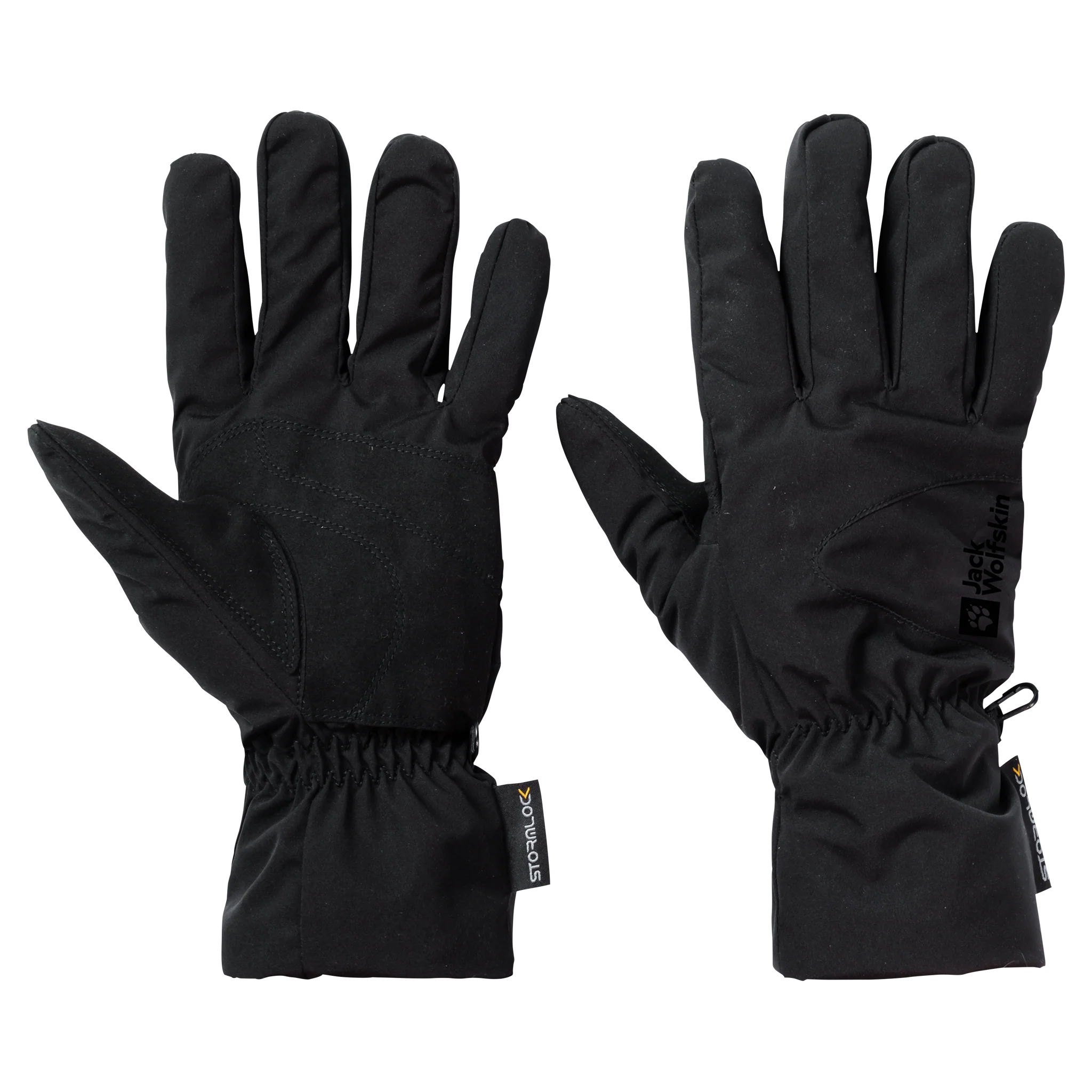 HIGHLOFT GLOVE - Image 2
