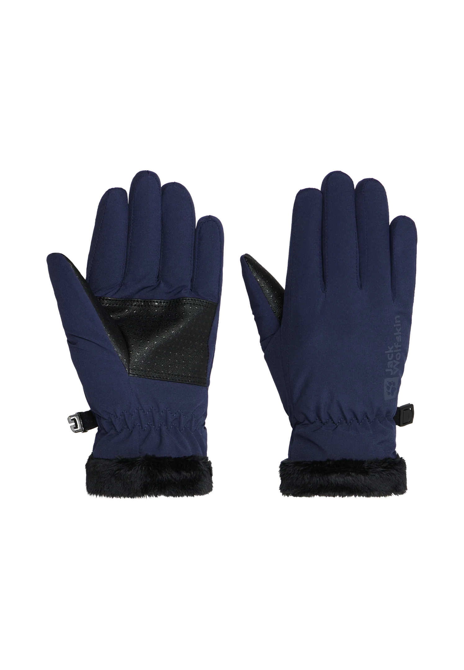 HIGHLOFT GLOVE K - Image 11