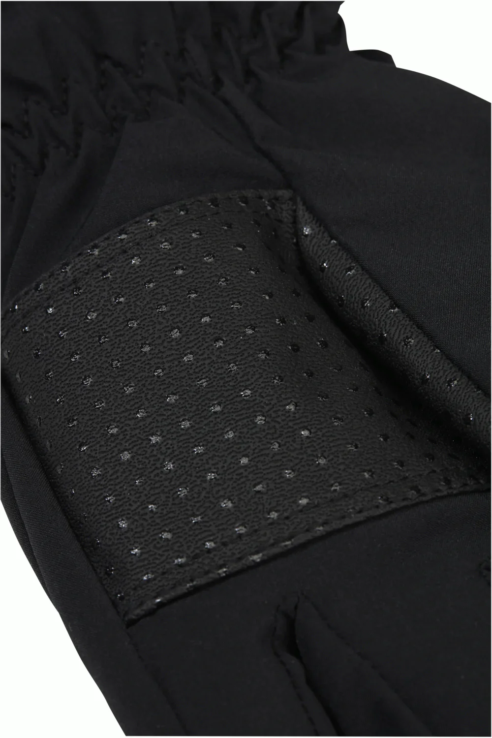 HIGHLOFT GLOVE K - Image 4