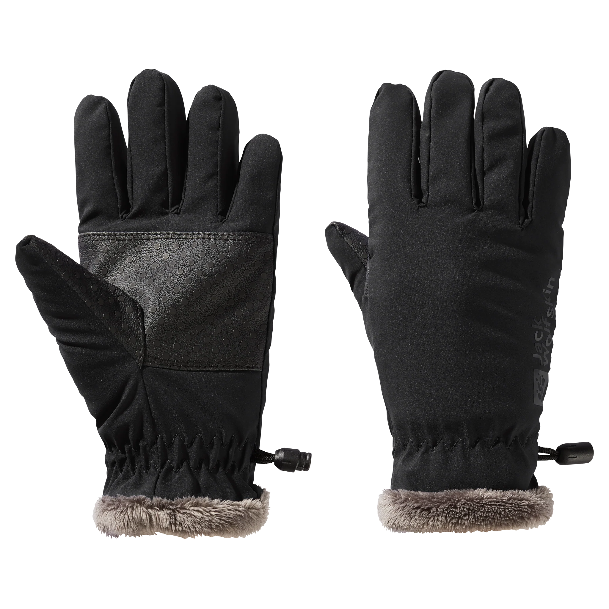 HIGHLOFT GLOVE K - Image 2