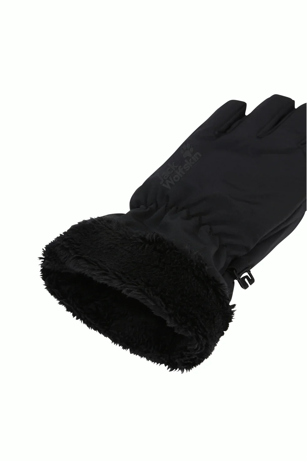 HIGHLOFT GLOVE W - Image 10