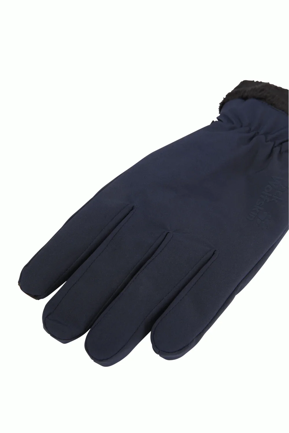 HIGHLOFT GLOVE W - Image 4