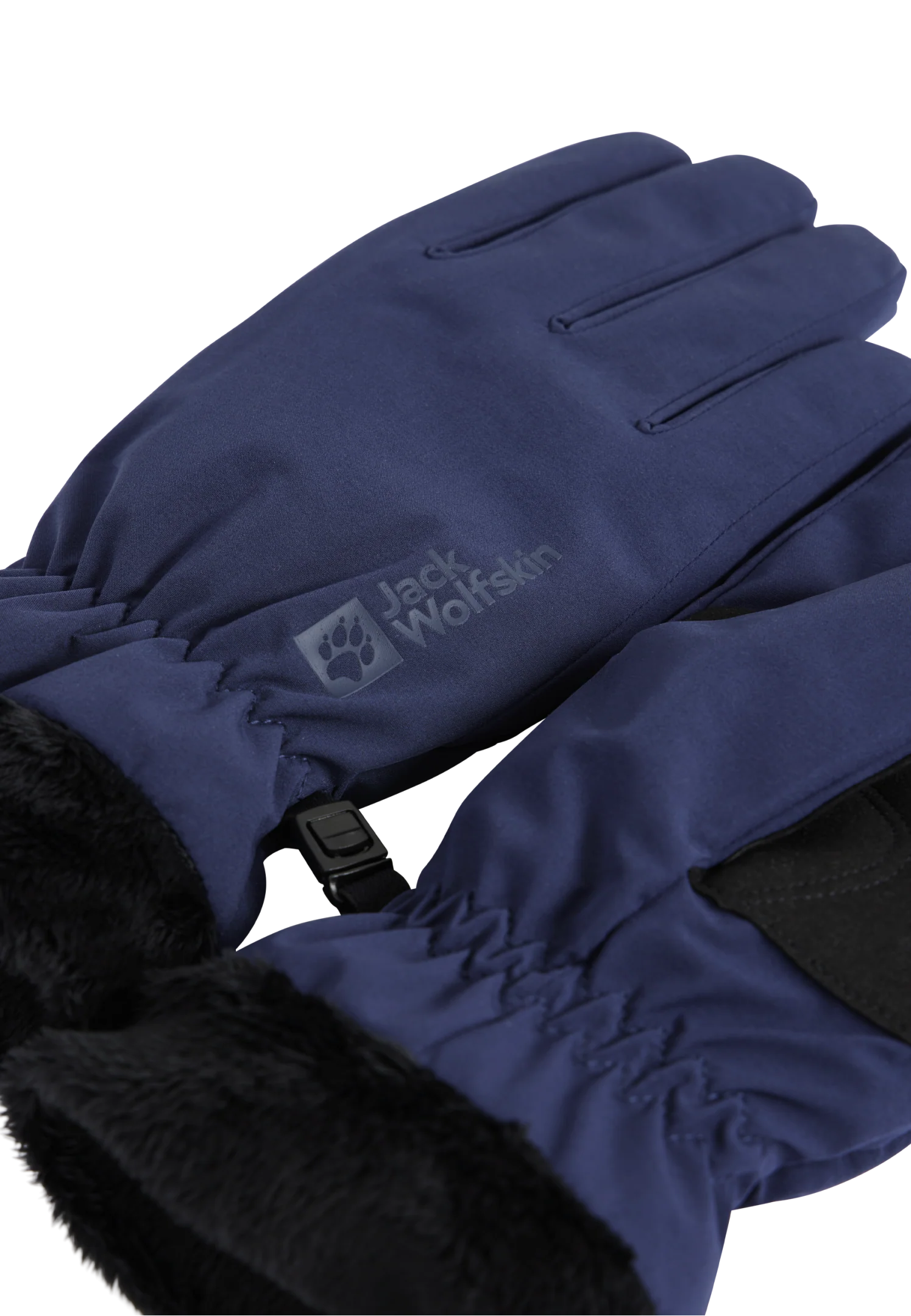 HIGHLOFT GLOVE W - Image 6