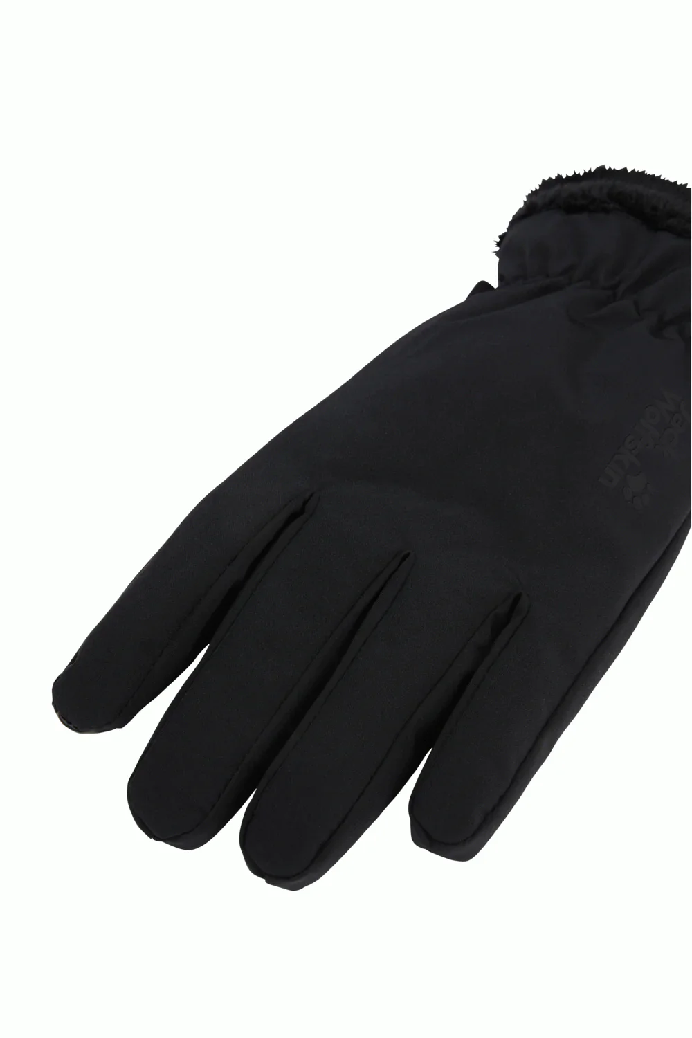 HIGHLOFT GLOVE W - Image 9