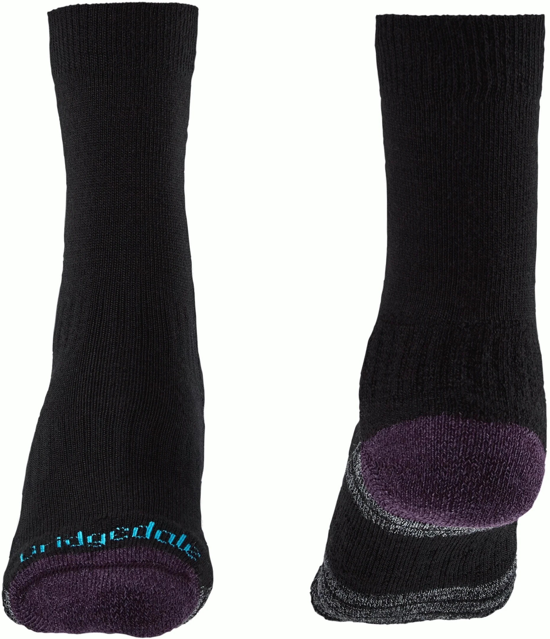 Hike Lightweight Merino Performance Boot Wmns - Image 11
