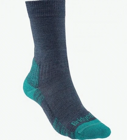 Hike Lightweight Merino Performance Boot Wmns - Image 12