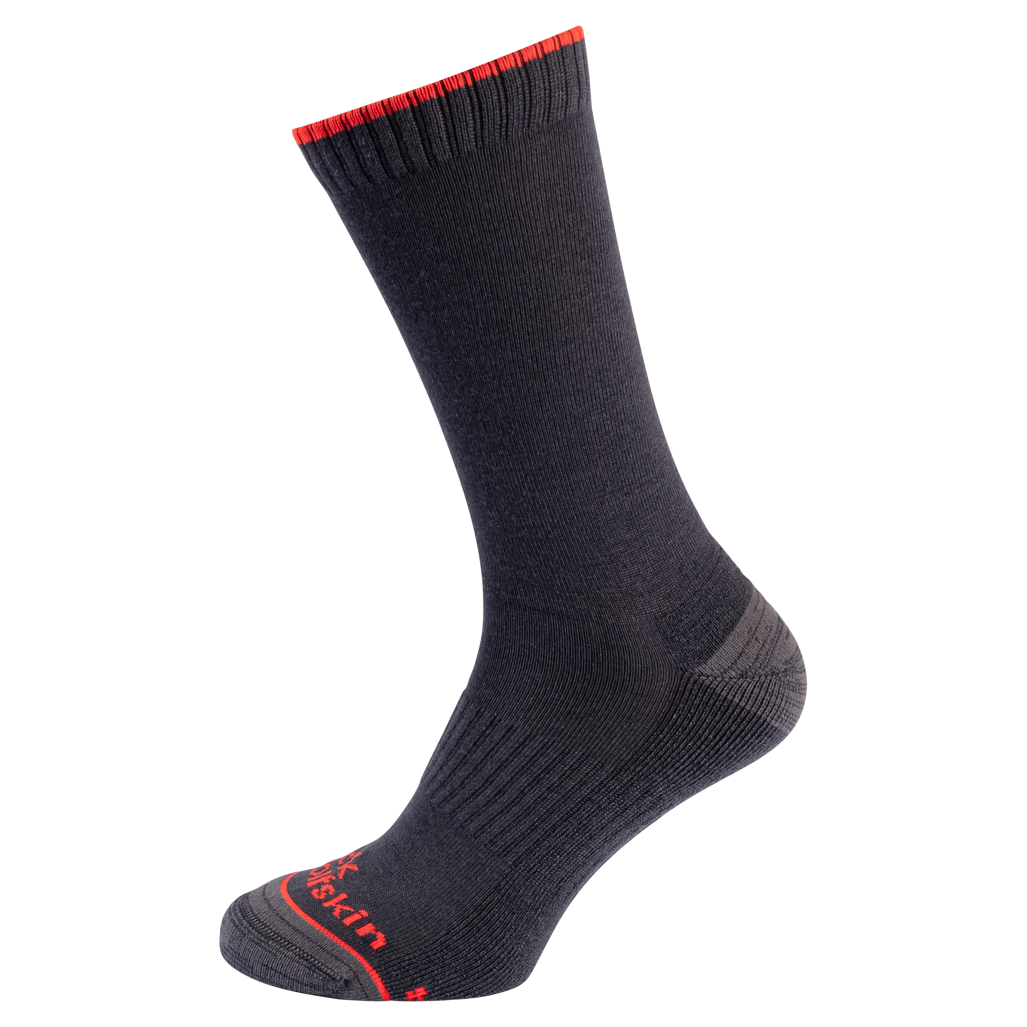 HIKE MERINO SOCK CL C