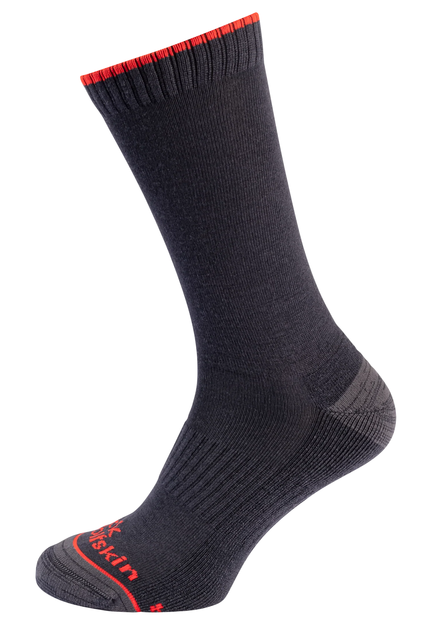 HIKE MERINO SOCK CL C - Image 2